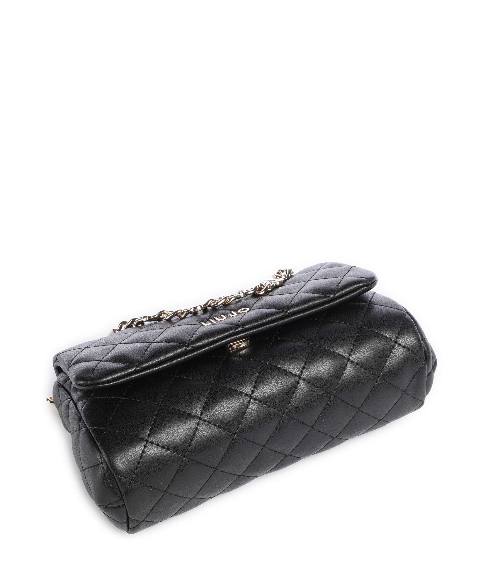 Liu Jo Humita Shoulder bag nero - Image 6