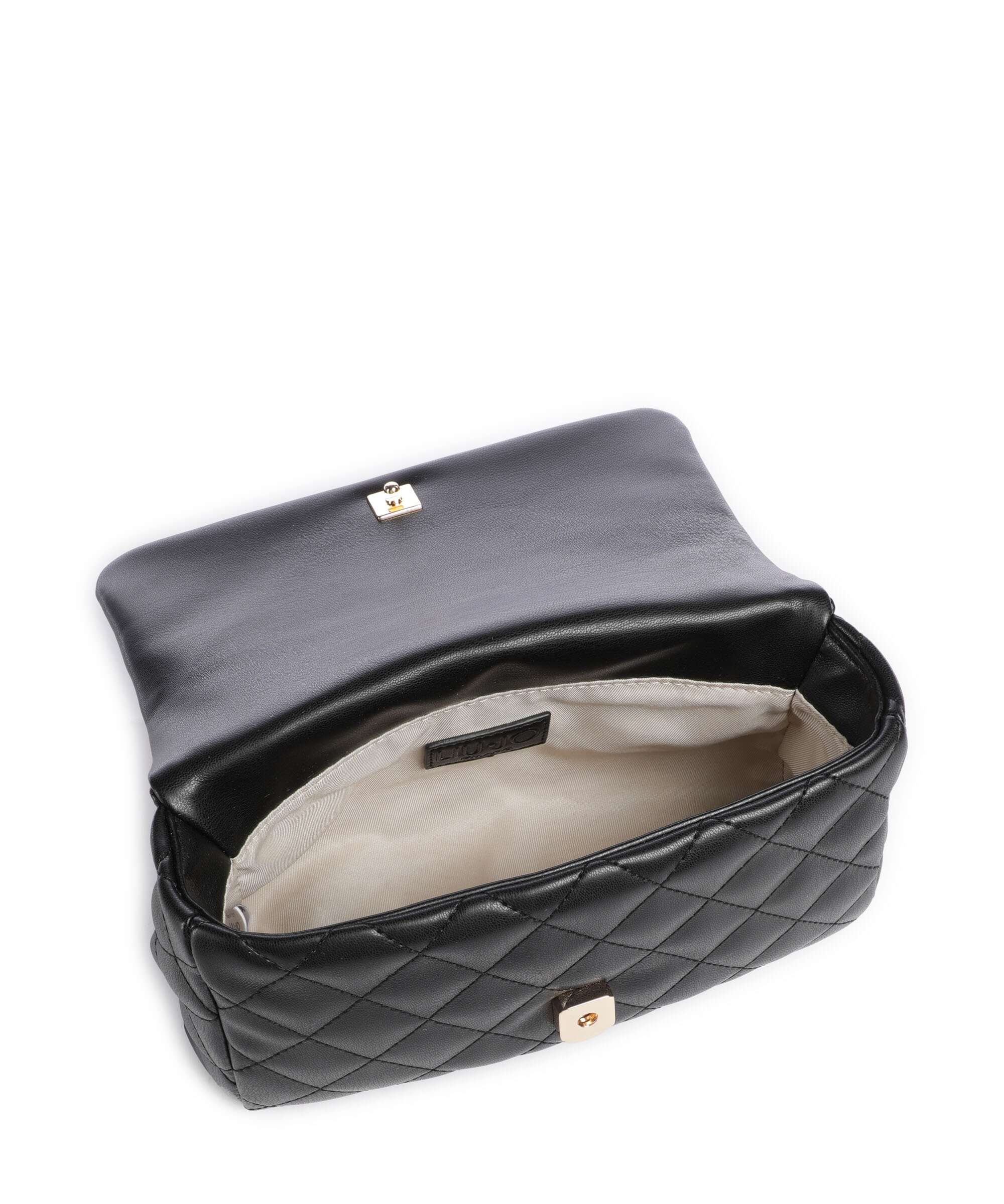 Liu Jo Humita Shoulder bag nero - Image 7