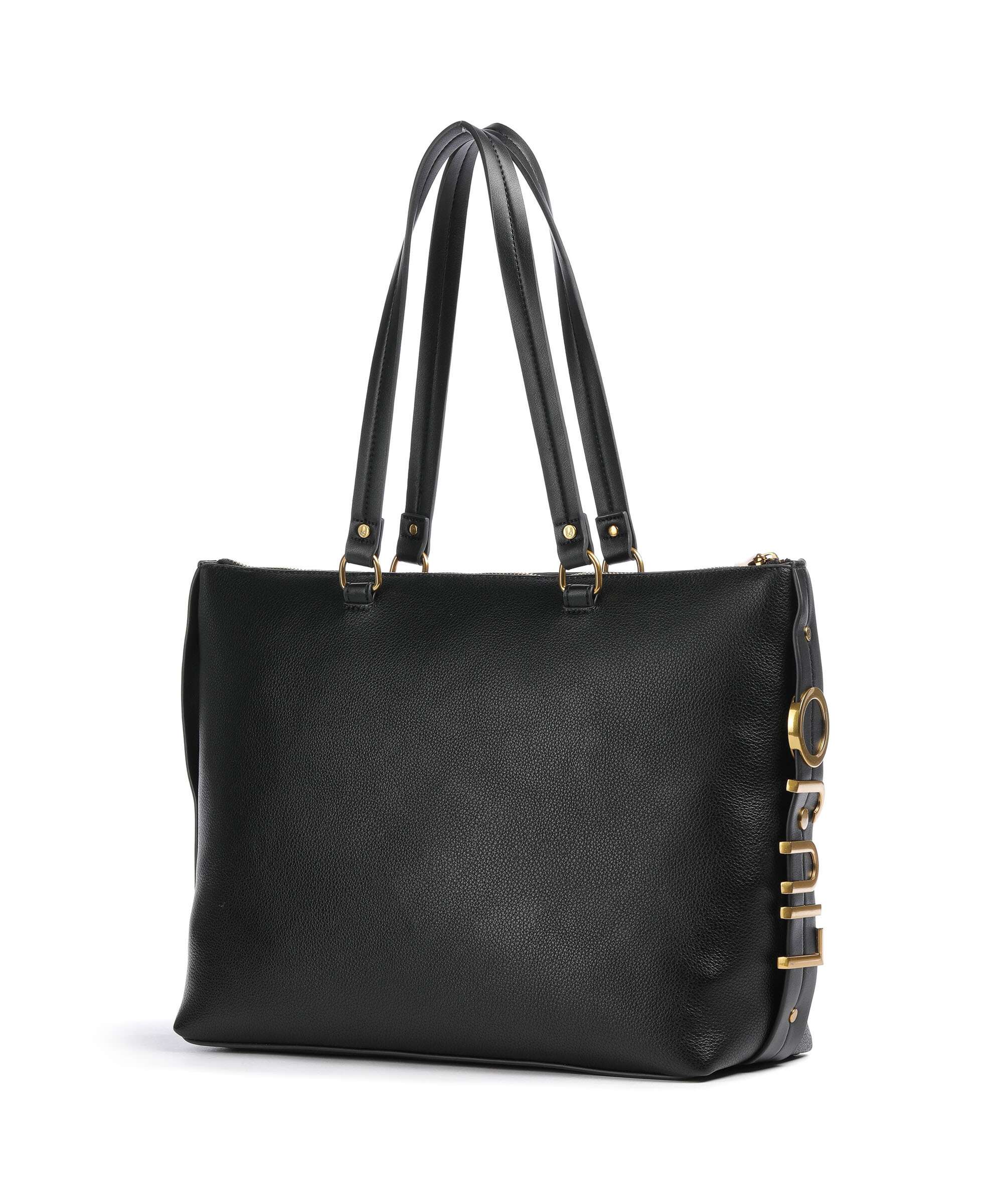 Liu Jo Hydnora Tote bag nero - Image 2