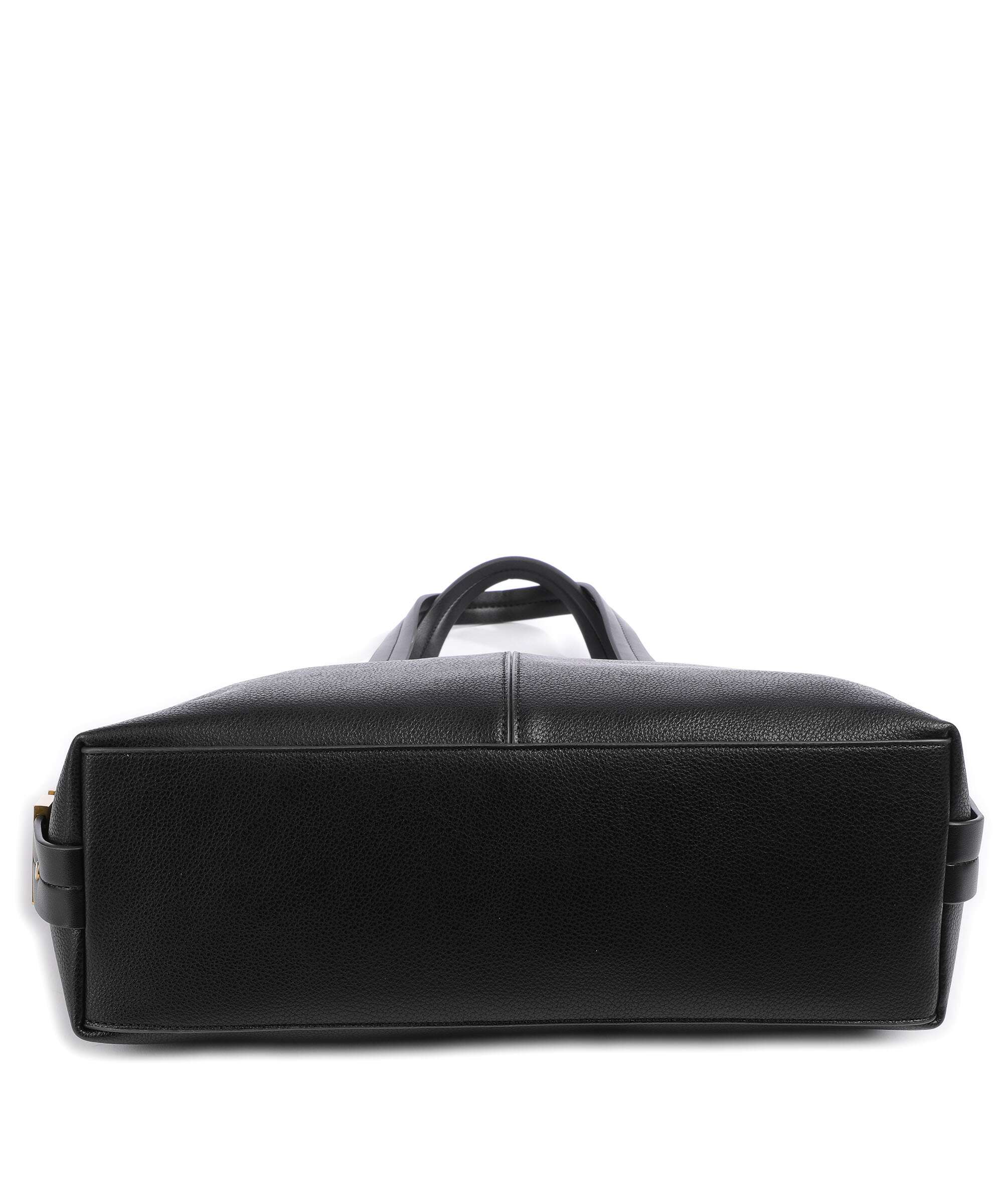 Liu Jo Hydnora Tote bag nero - Image 5