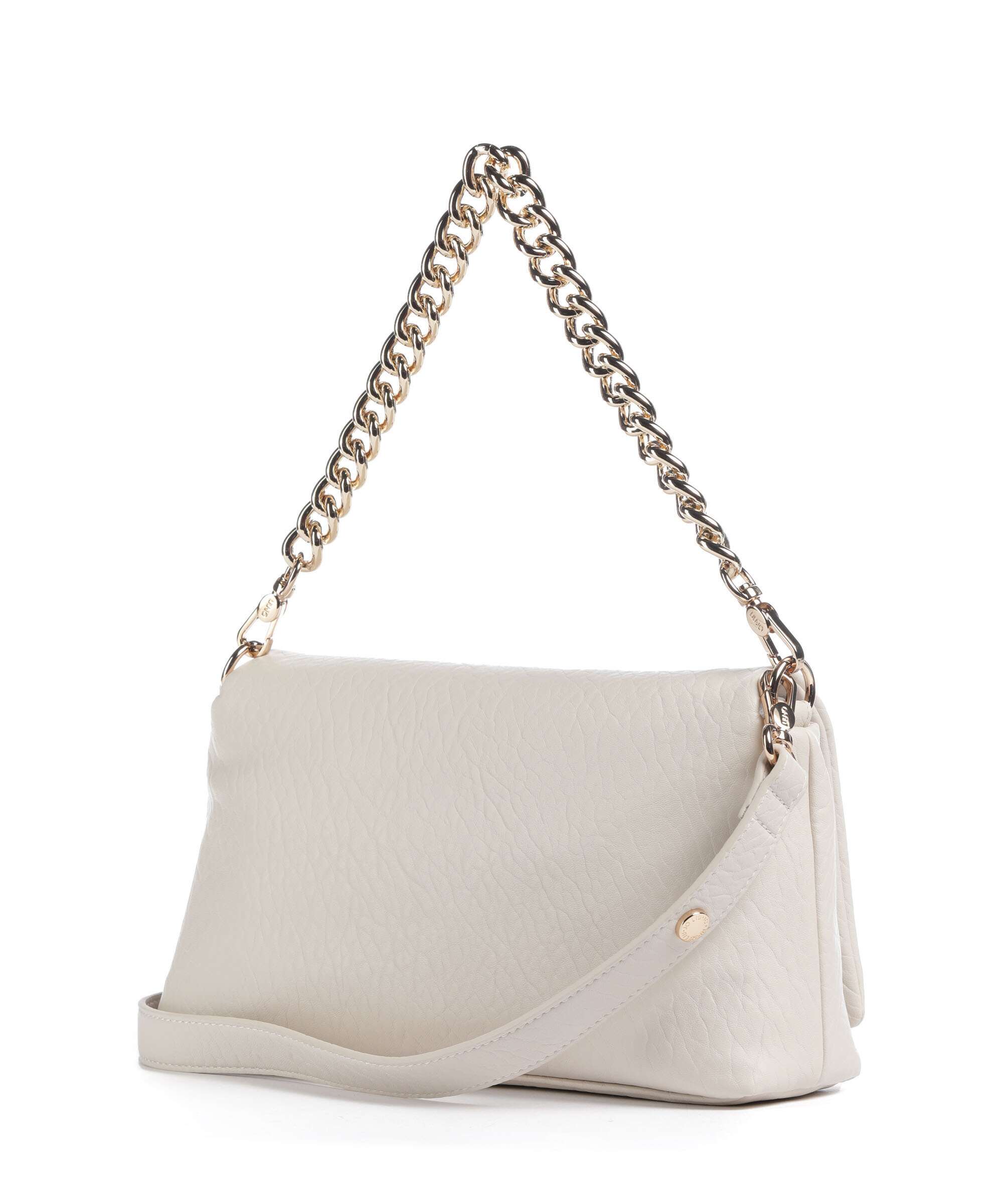Liu Jo Icon M Shoulder bag marmo - Image 2