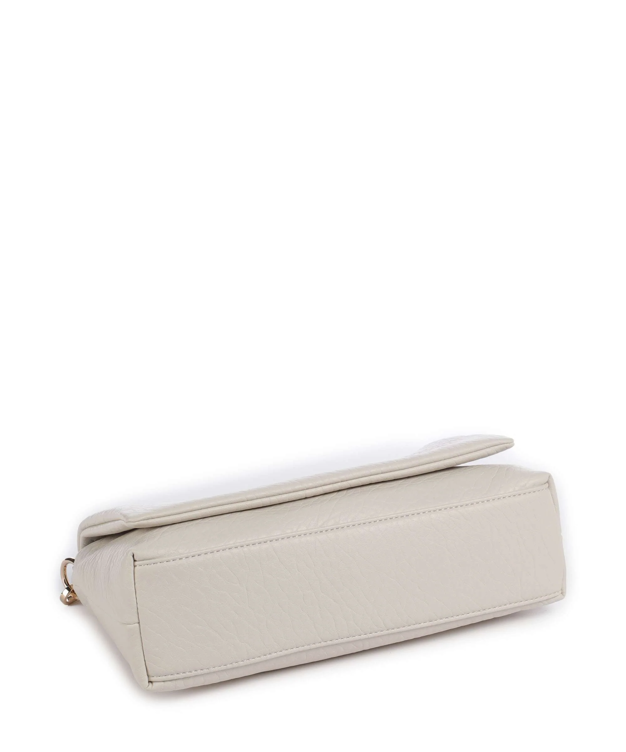 Liu Jo Icon M Shoulder bag marmo - Image 6