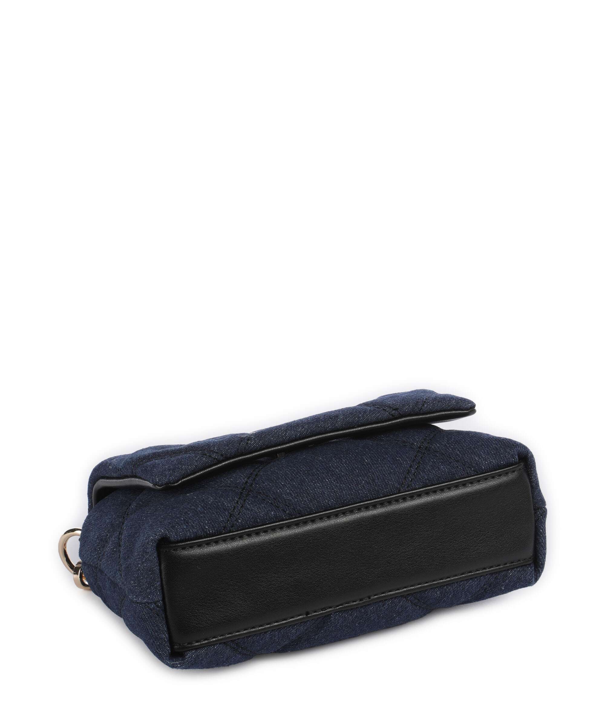 Liu Jo Icon S Shoulder bag dress blue - Image 6