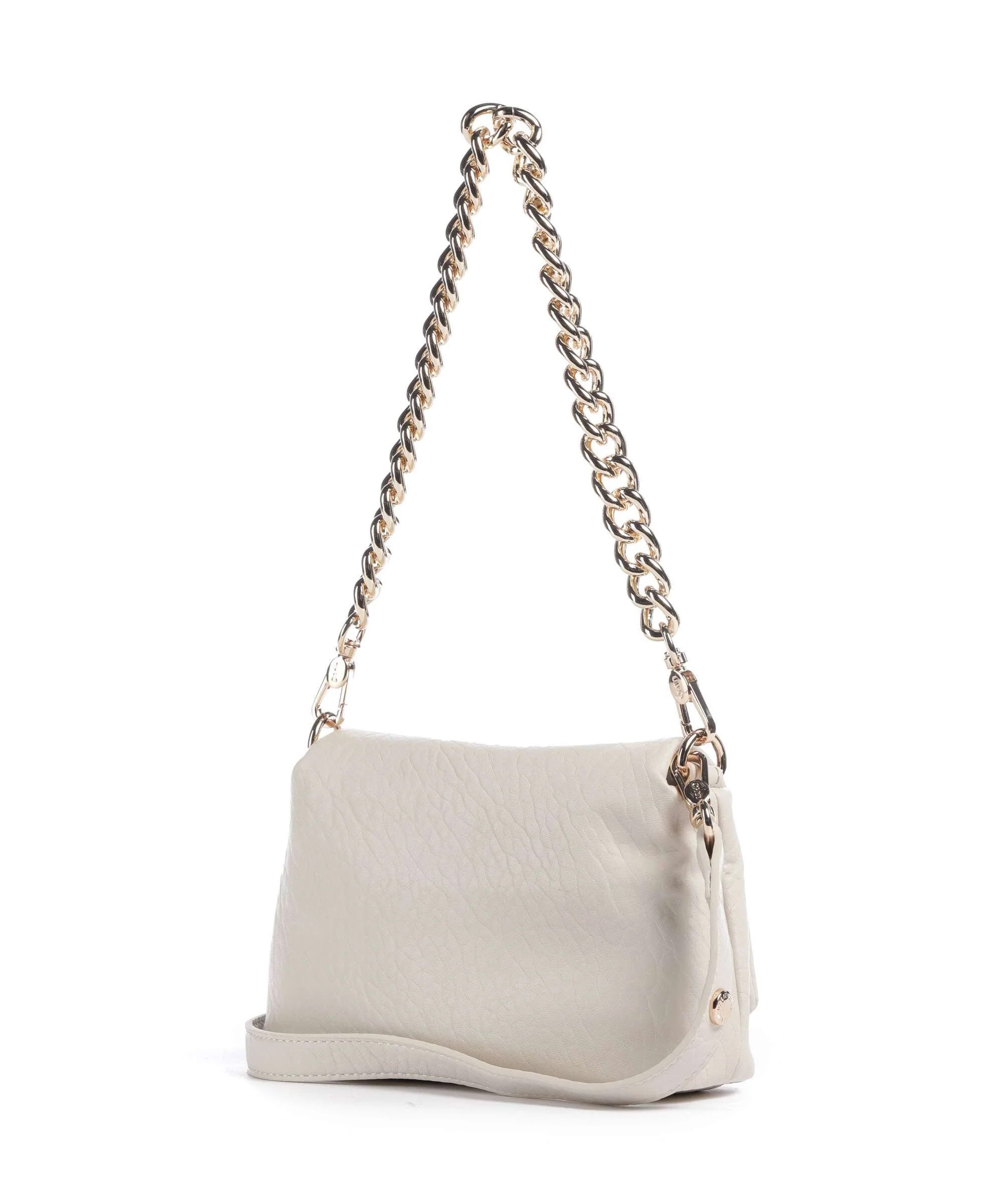 Liu Jo Icon S Shoulder bag marmo - Image 2