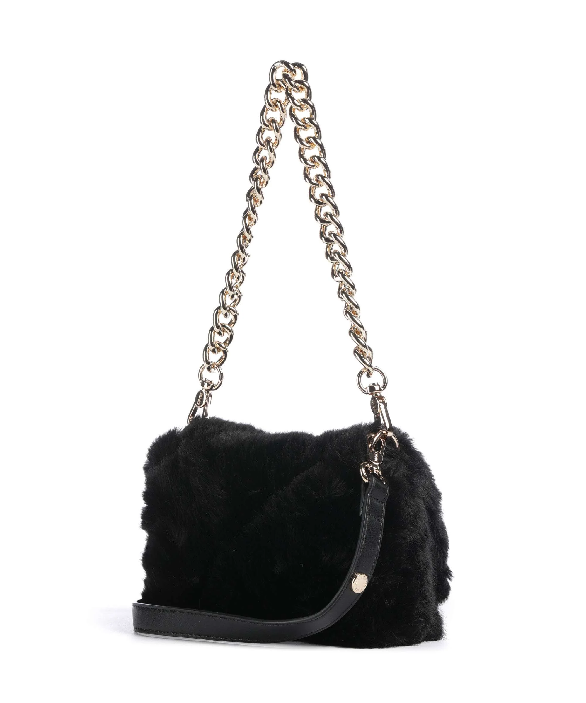 Liu Jo Icon S Shoulder bag nero - Image 2