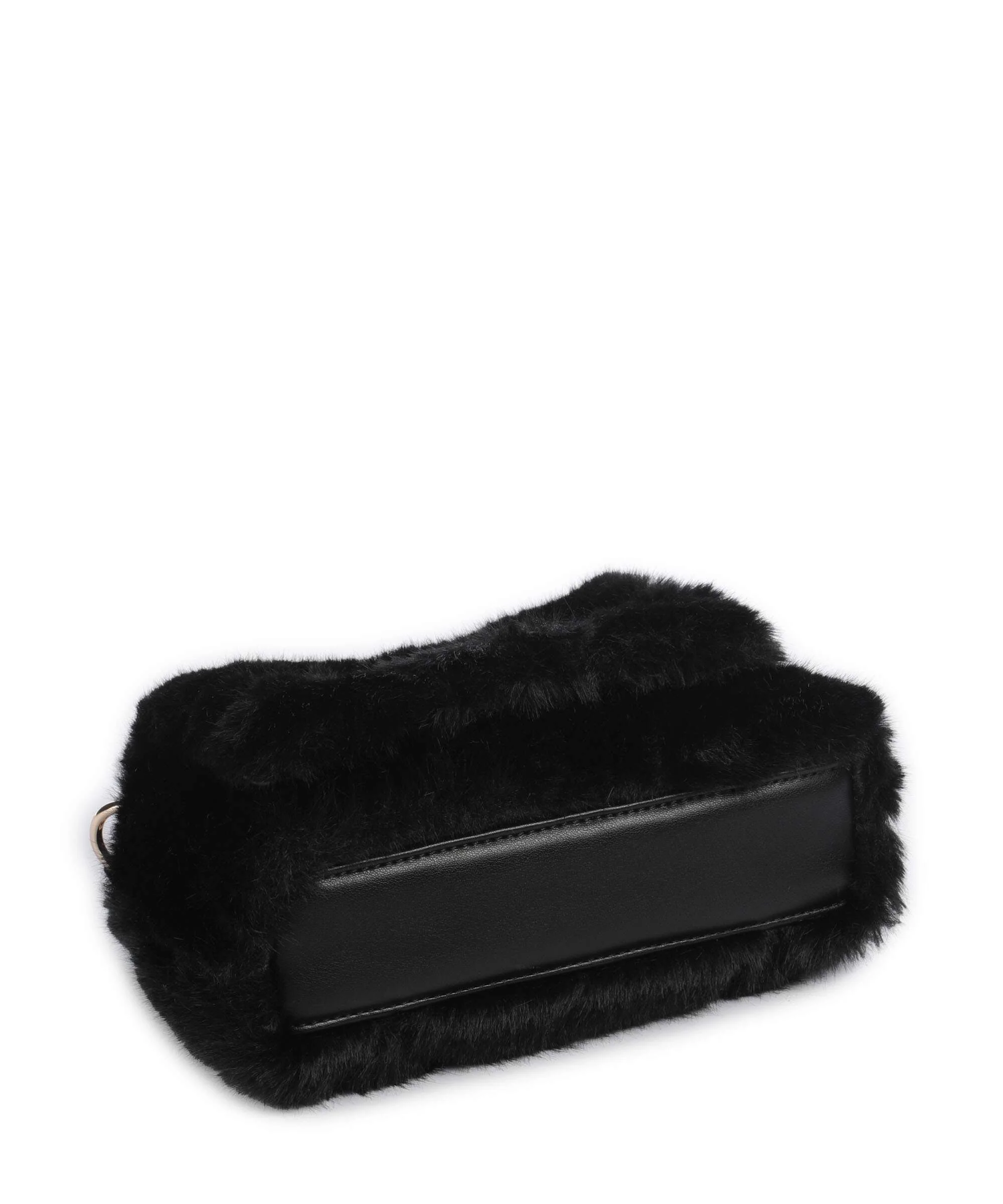Liu Jo Icon S Shoulder bag nero - Image 6