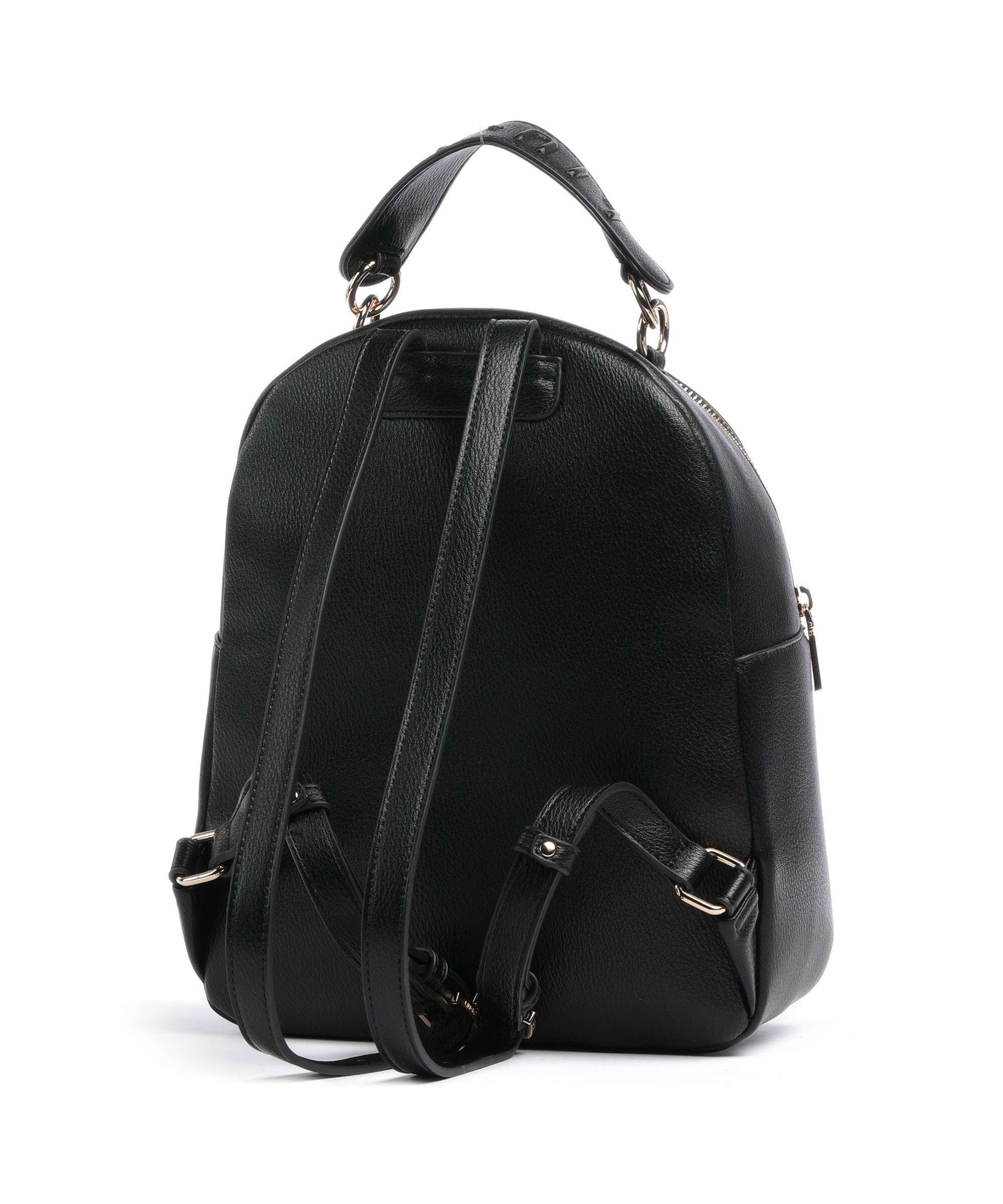 Liu Jo Jorah Backpack nero - Image 2
