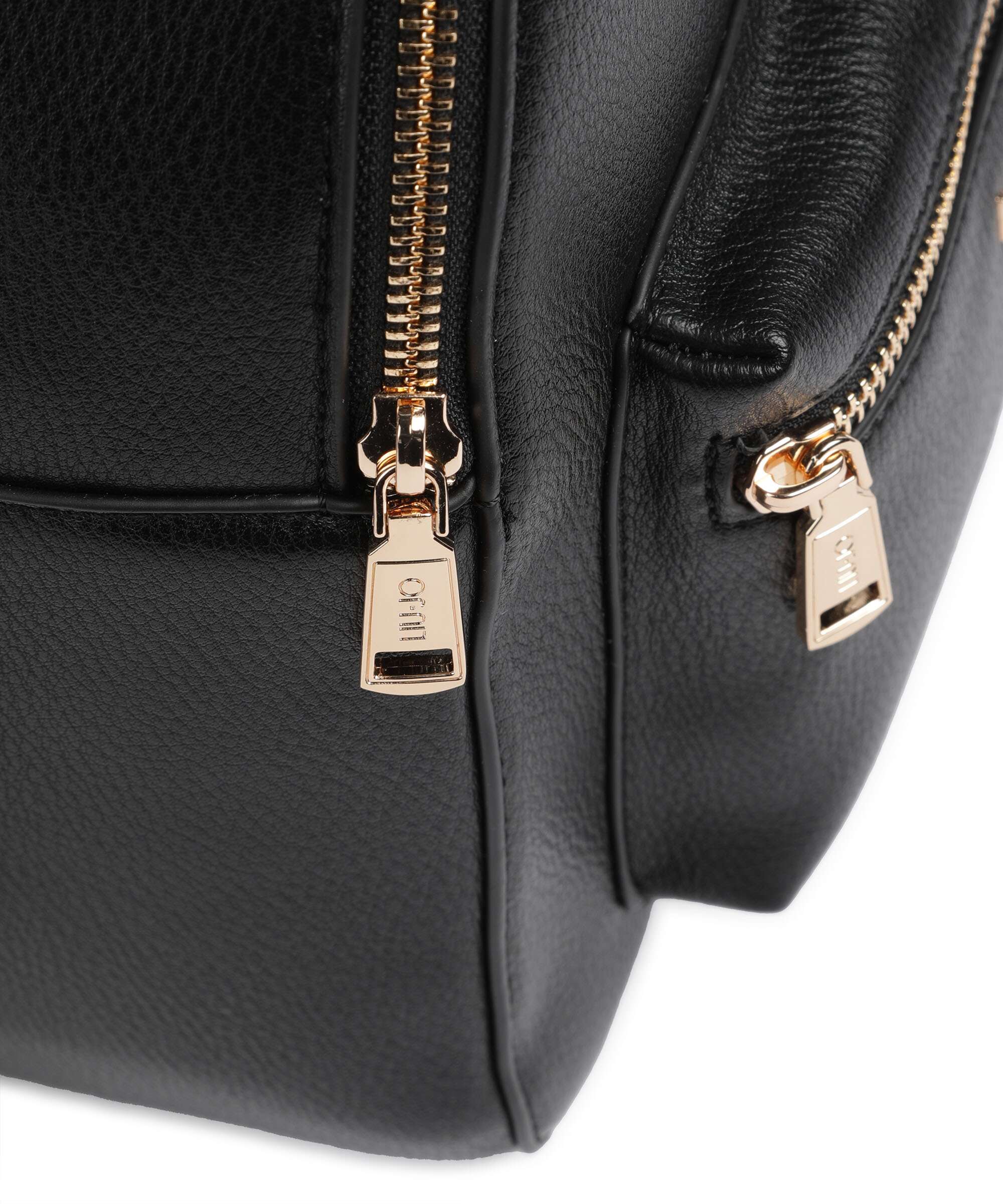 Liu Jo Jorah Backpack nero - Image 4