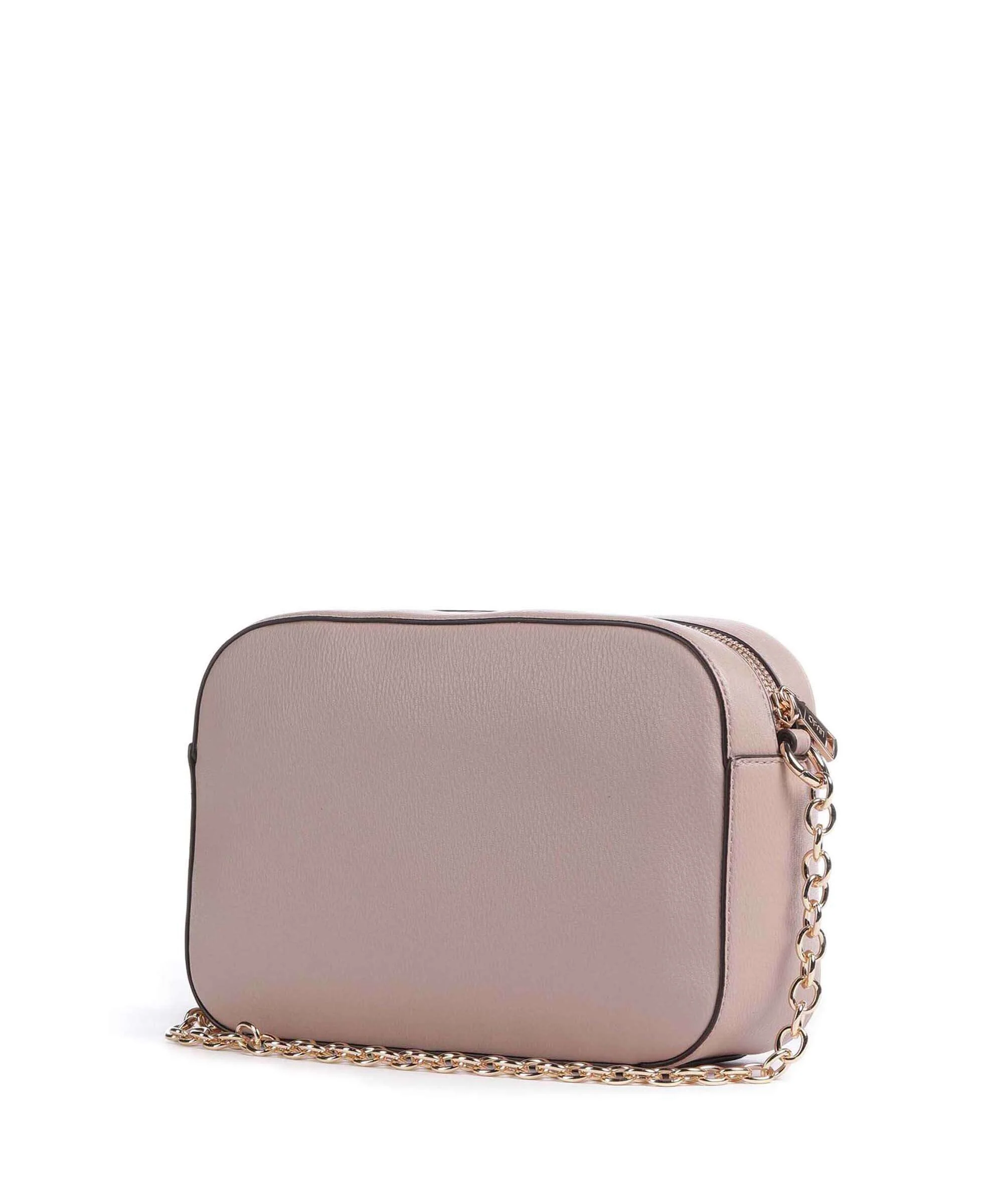 Liu Jo Jorah Crossbody bag rose smoke - Image 2