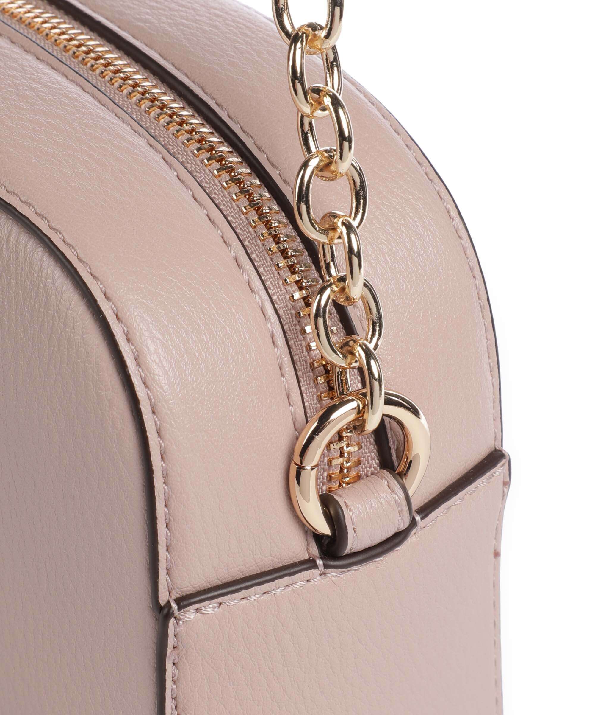 Liu Jo Jorah Crossbody bag rose smoke - Image 4