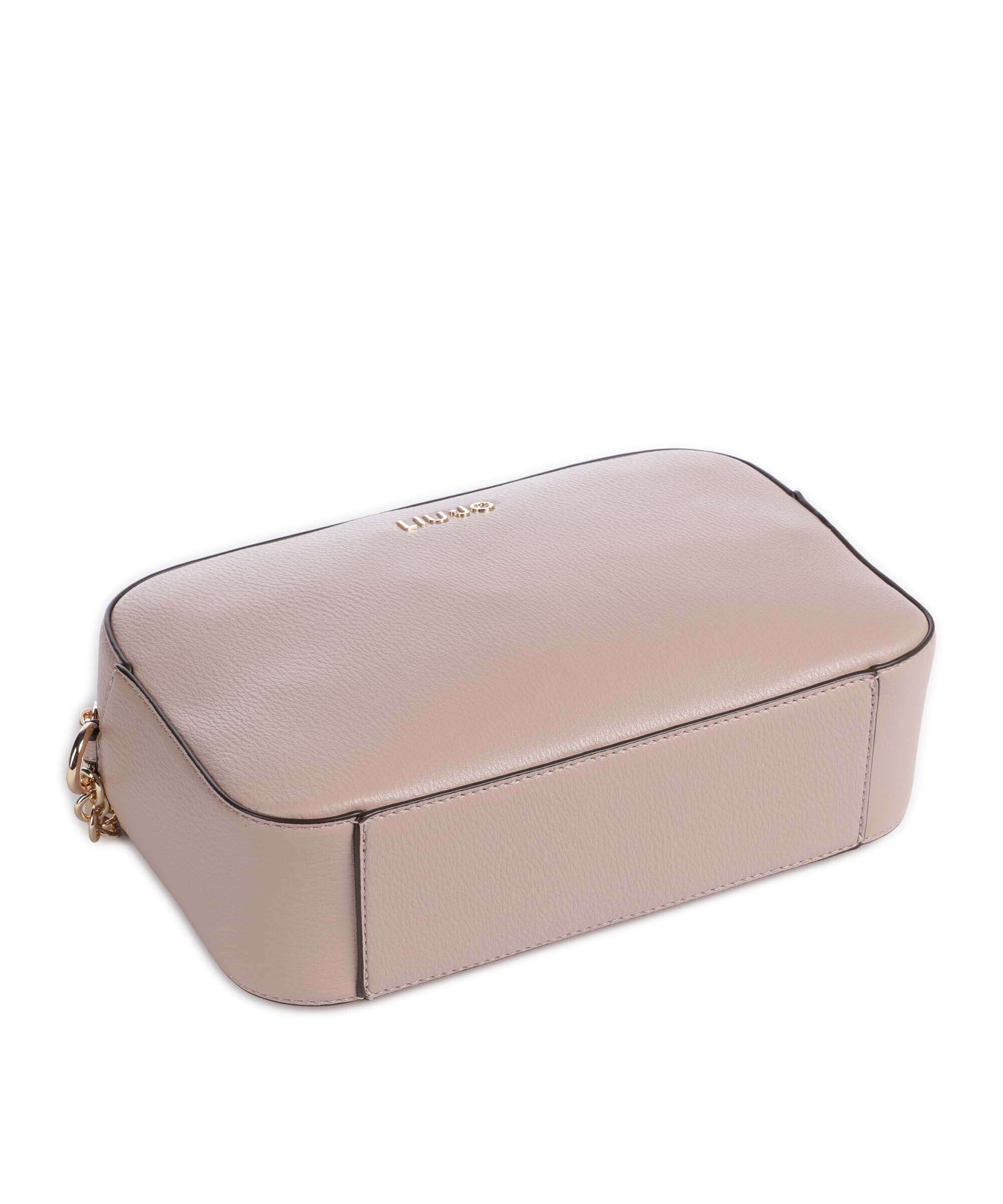 Liu Jo Jorah Crossbody bag rose smoke - Image 5
