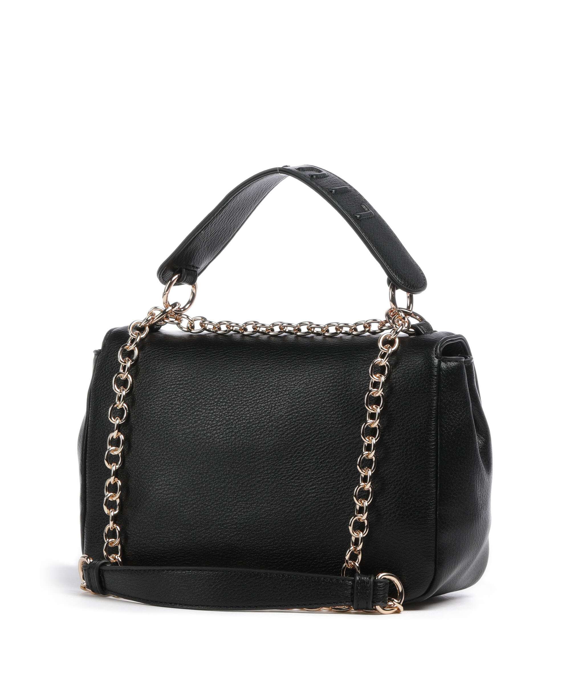 Liu Jo Jorah Handbag nero - Image 2