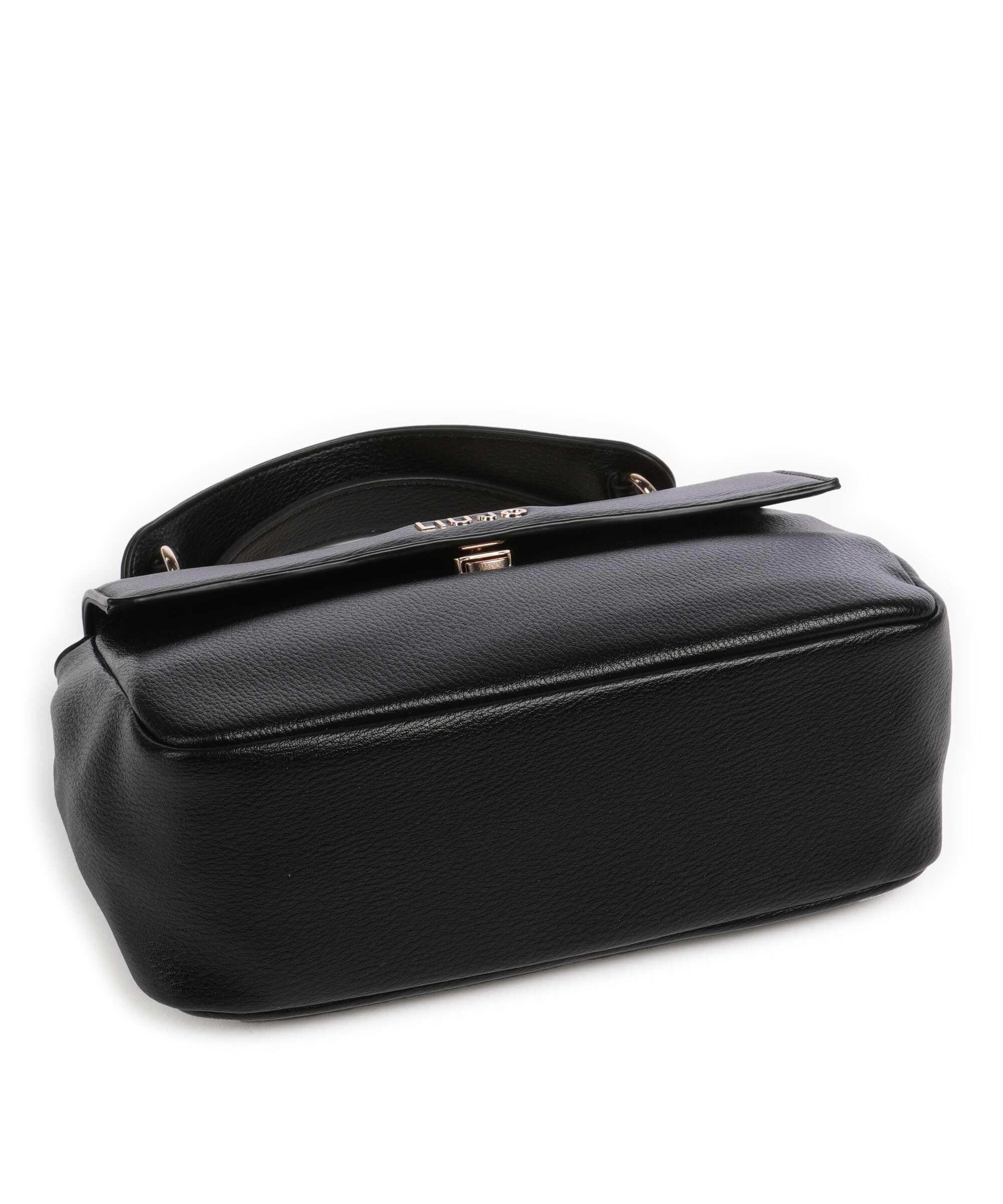 Liu Jo Jorah Handbag nero - Image 5