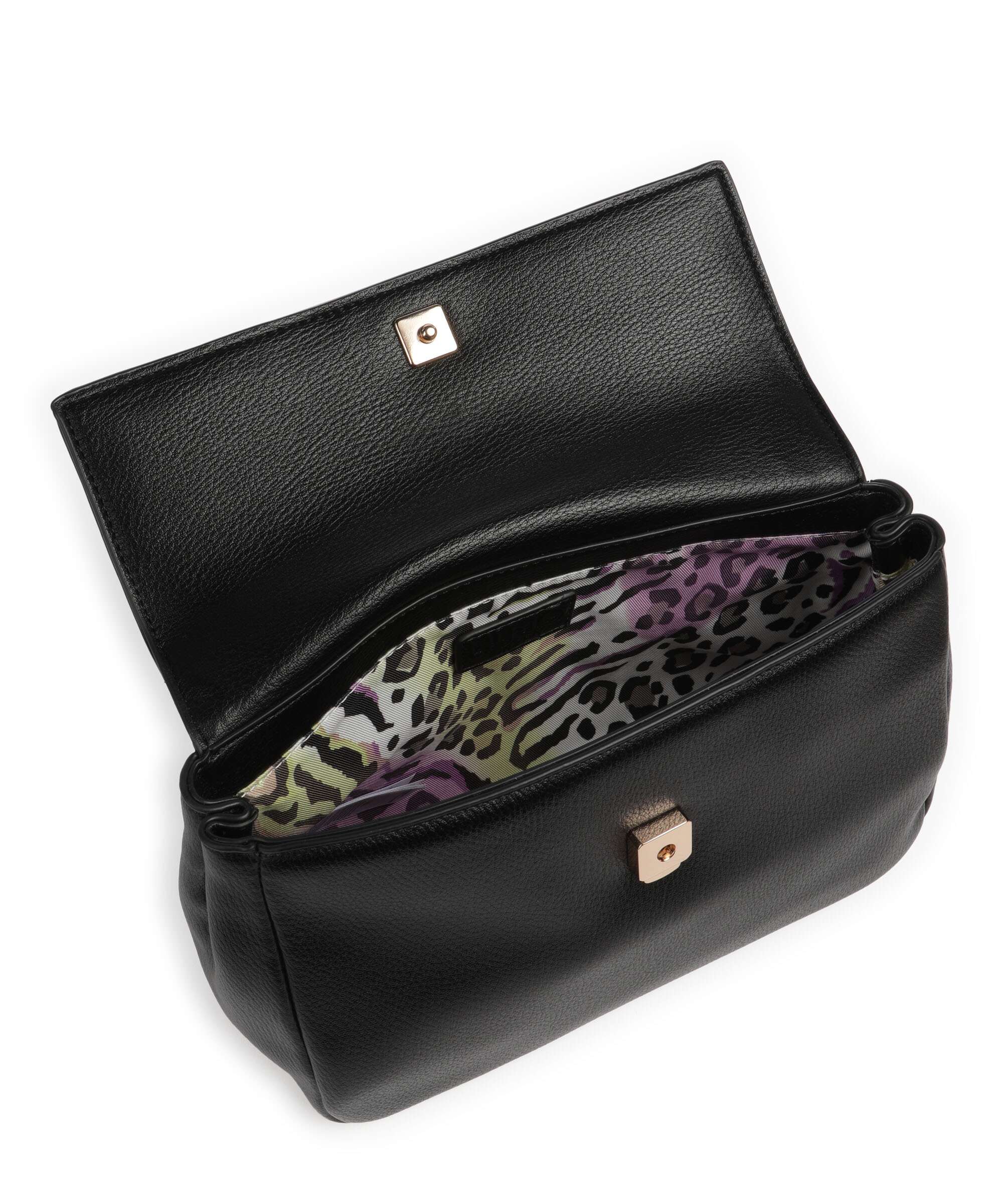 Liu Jo Jorah Handbag nero - Image 6