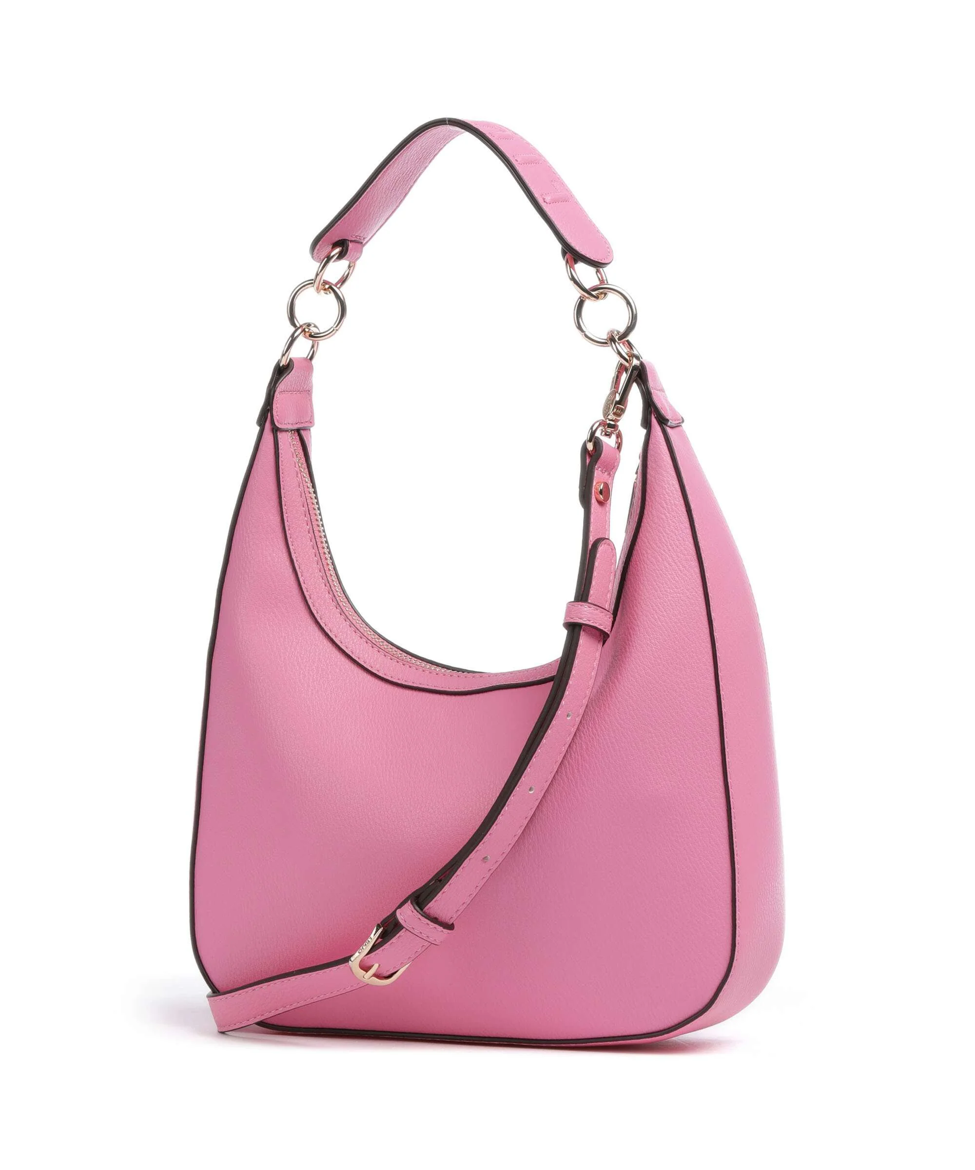 Liu Jo Jorah Hobo bag lady pink - Image 2