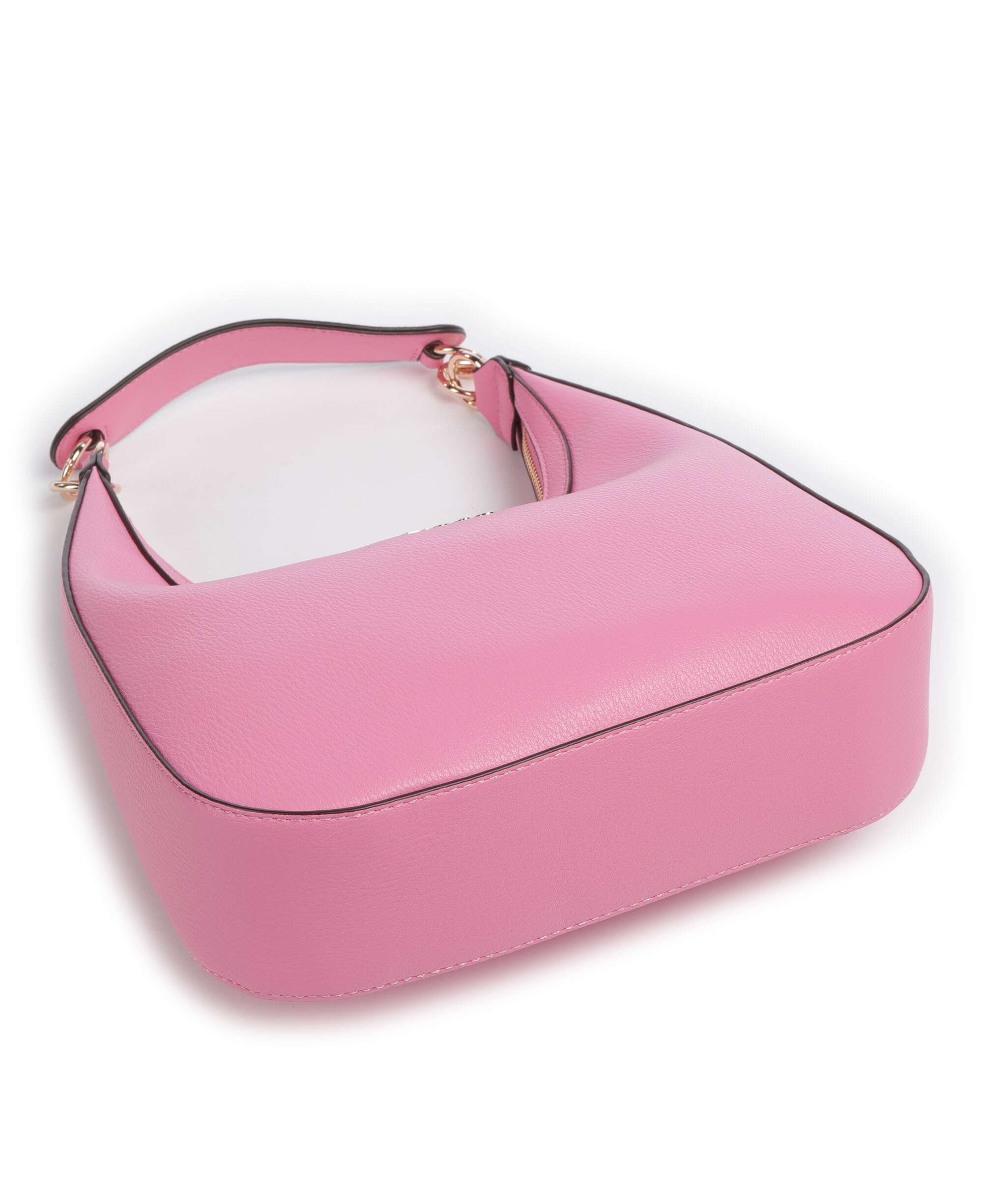 Liu Jo Jorah Hobo bag lady pink - Image 5