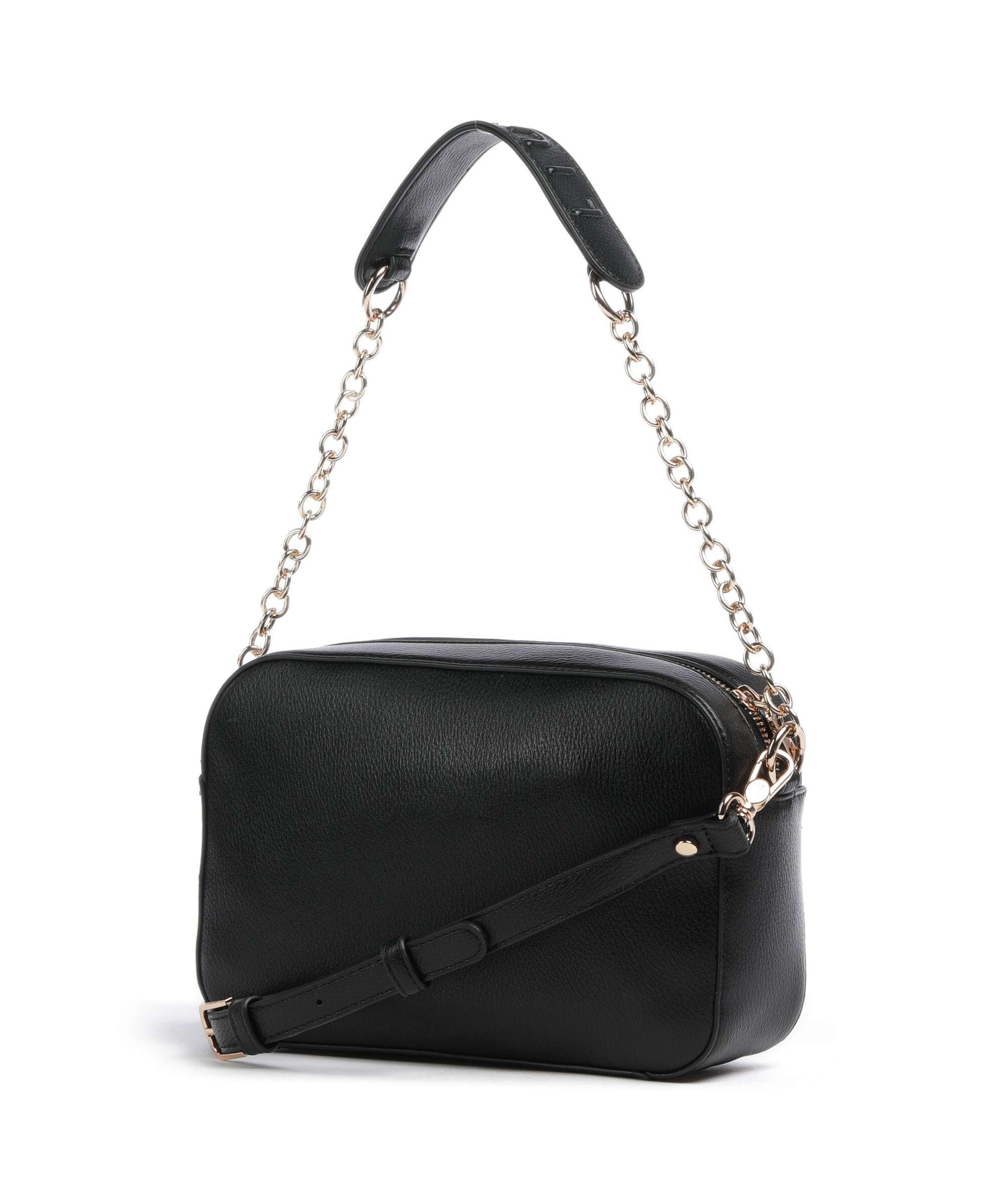 Liu Jo Jorah Shoulder bag nero - Image 2