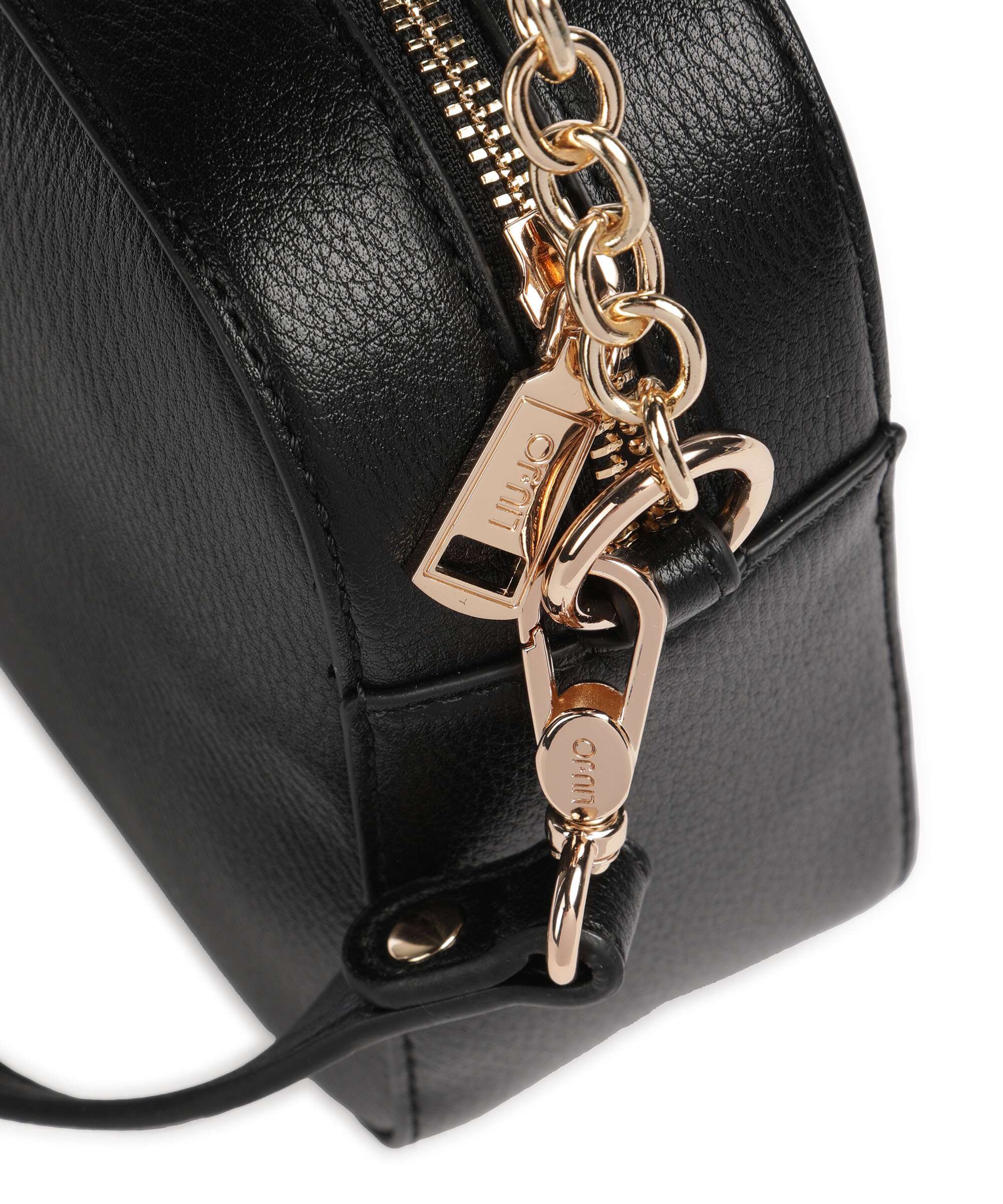 Liu Jo Jorah Shoulder bag nero - Image 4