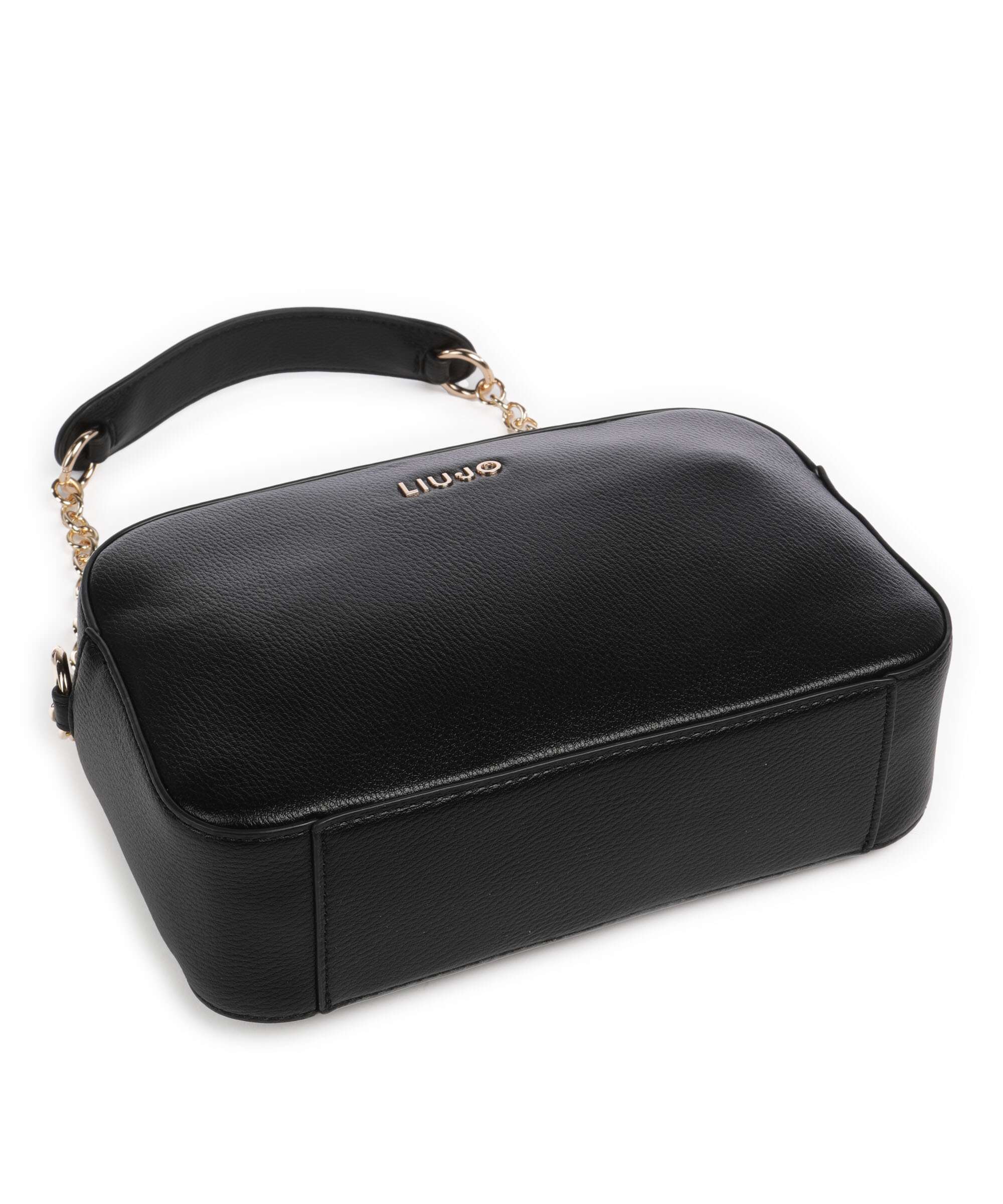 Liu Jo Jorah Shoulder bag nero - Image 5