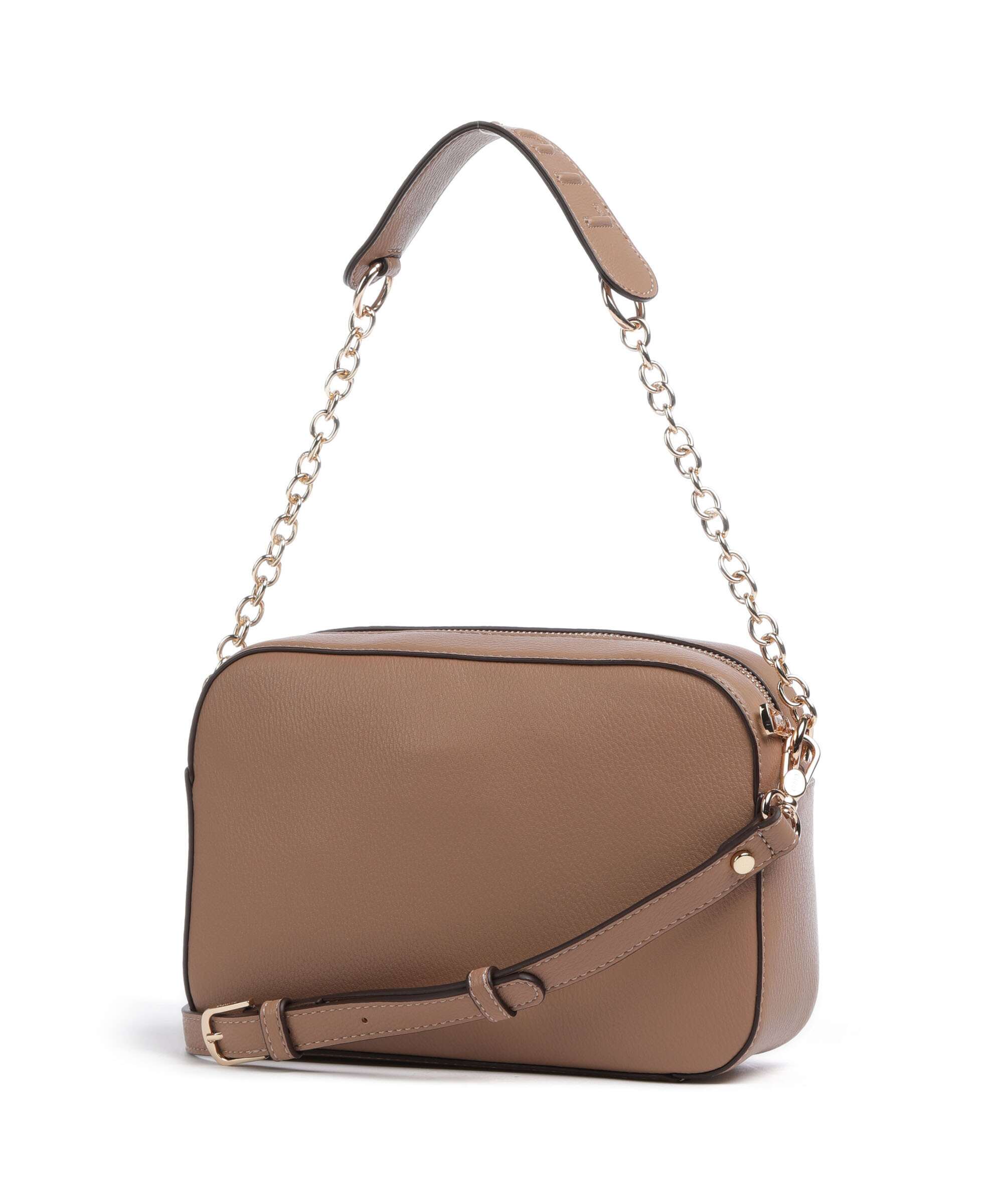 Liu Jo Jorah Shoulder bag teddy - Image 2