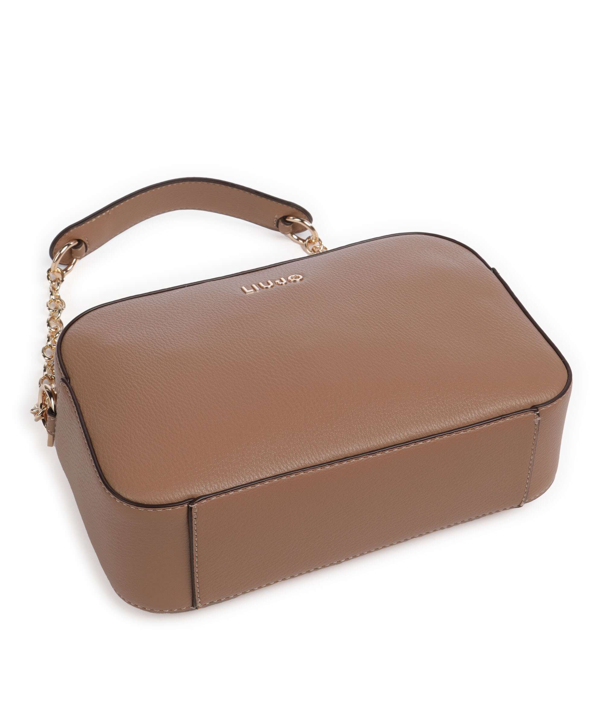 Liu Jo Jorah Shoulder bag teddy - Image 5