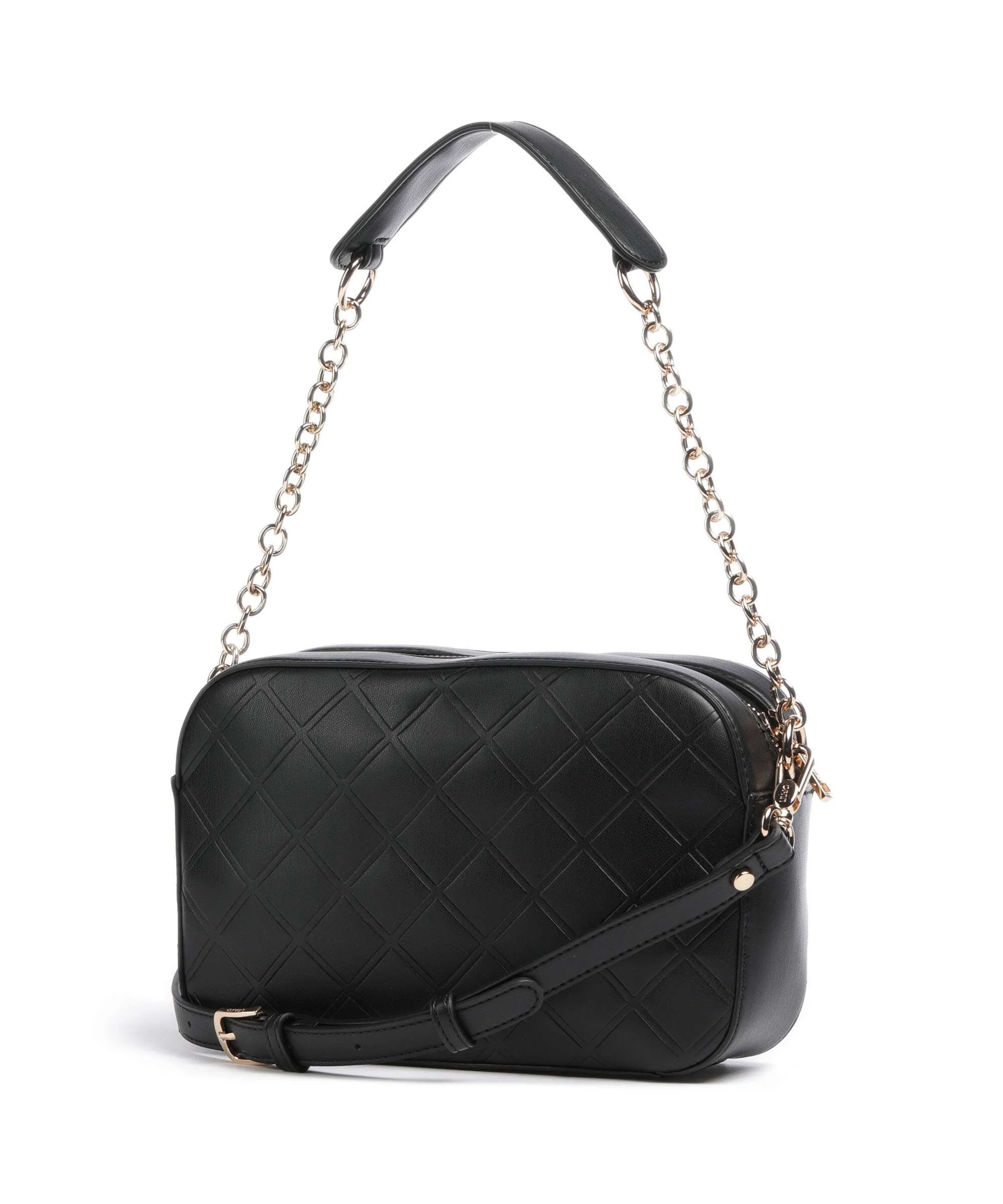Liu Jo Jorah Shoulder bag nero - Image 2