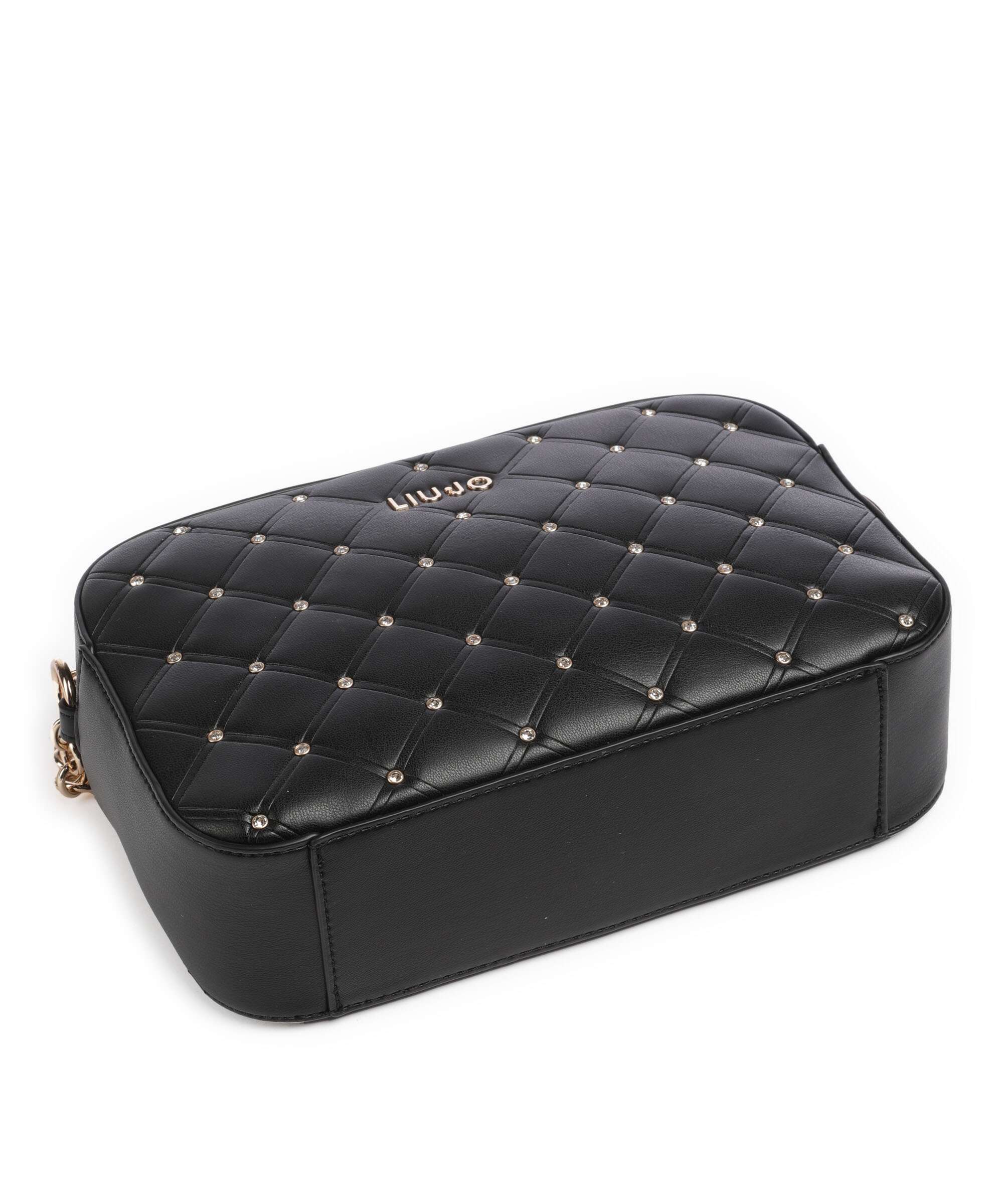 Liu Jo Jorah Shoulder bag nero - Image 5