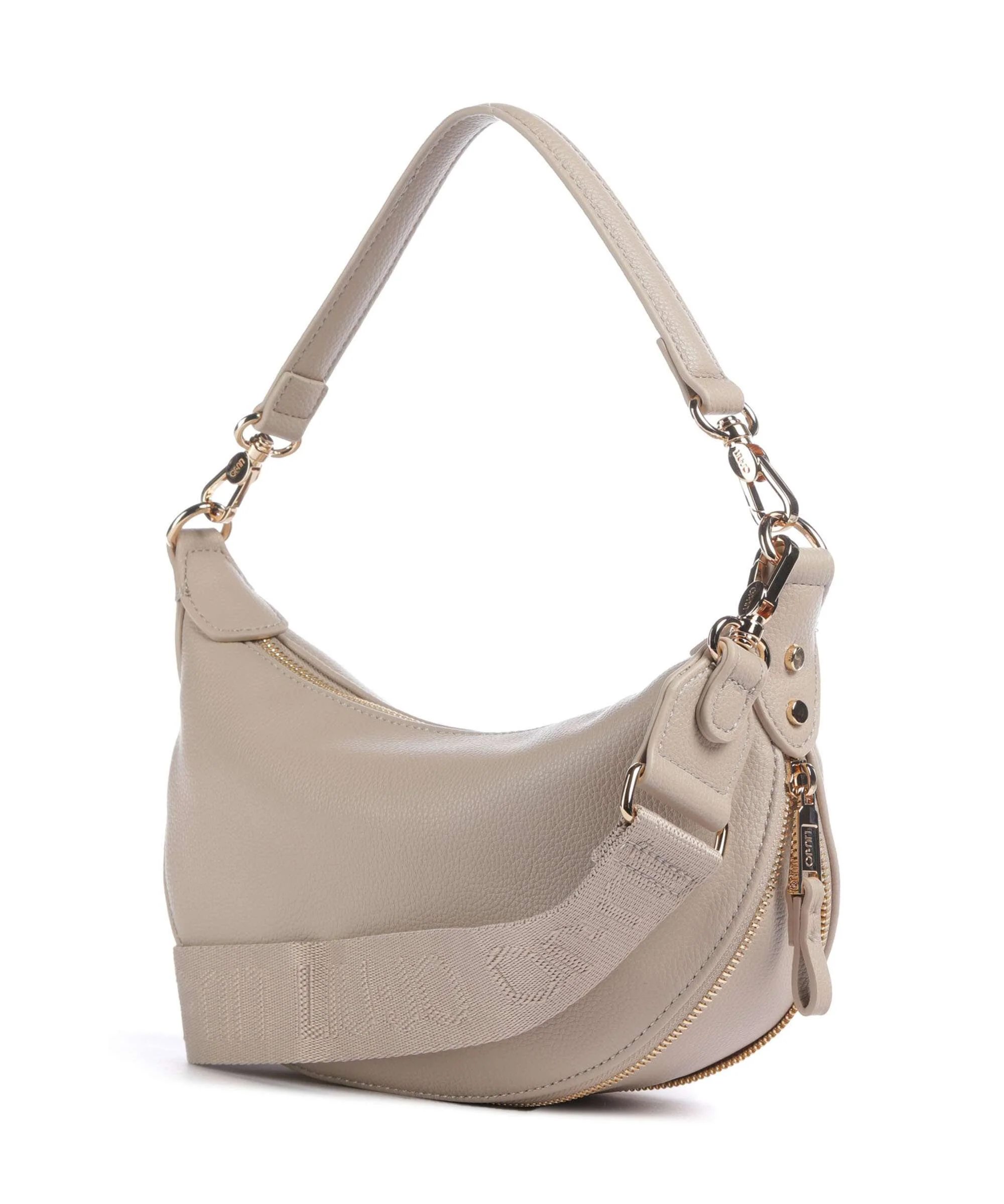 Liu Jo Kaliska S Shoulder bag neutro - Image 2