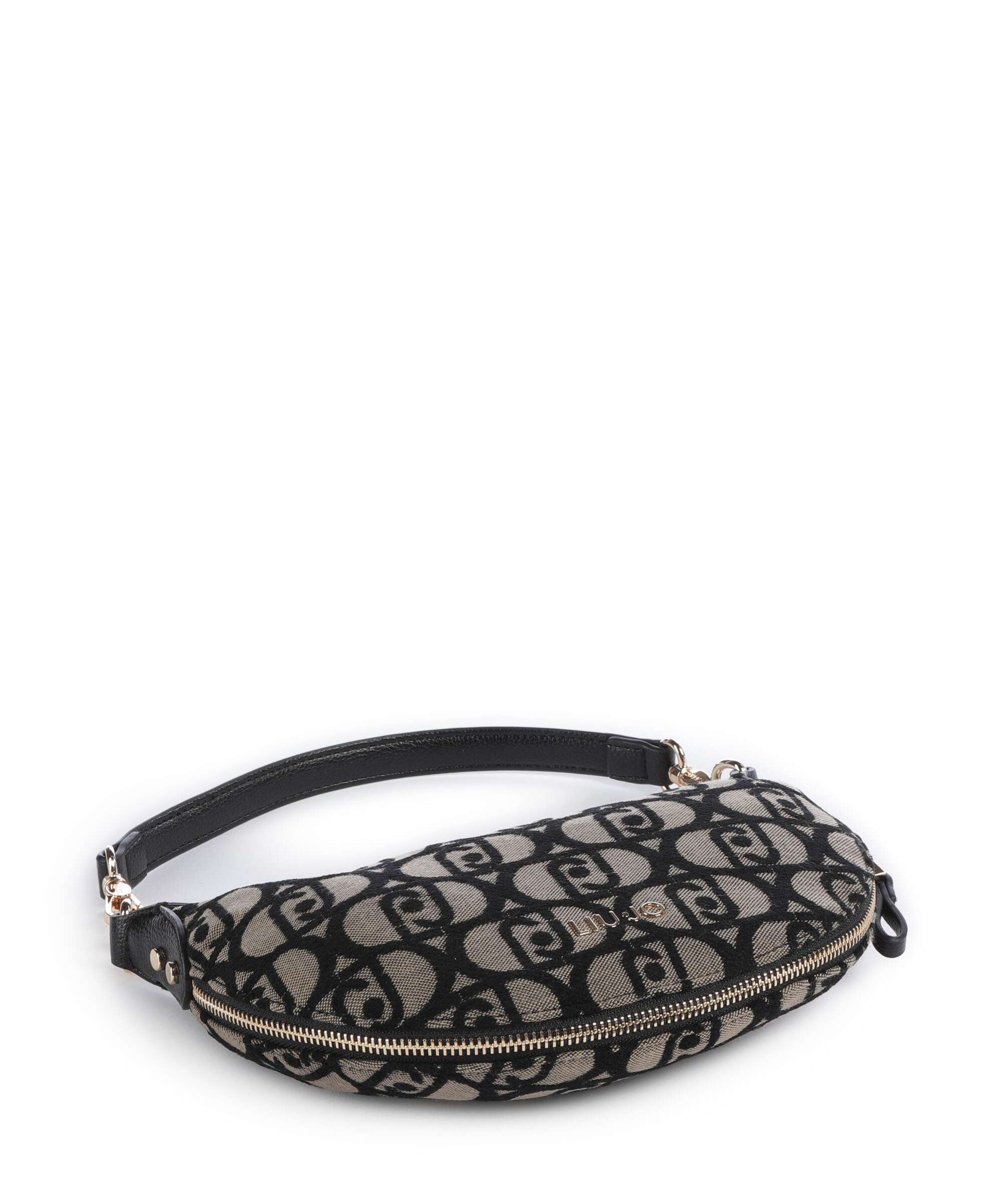 Liu Jo Kaliska S Shoulder bag tabacco - Image 6