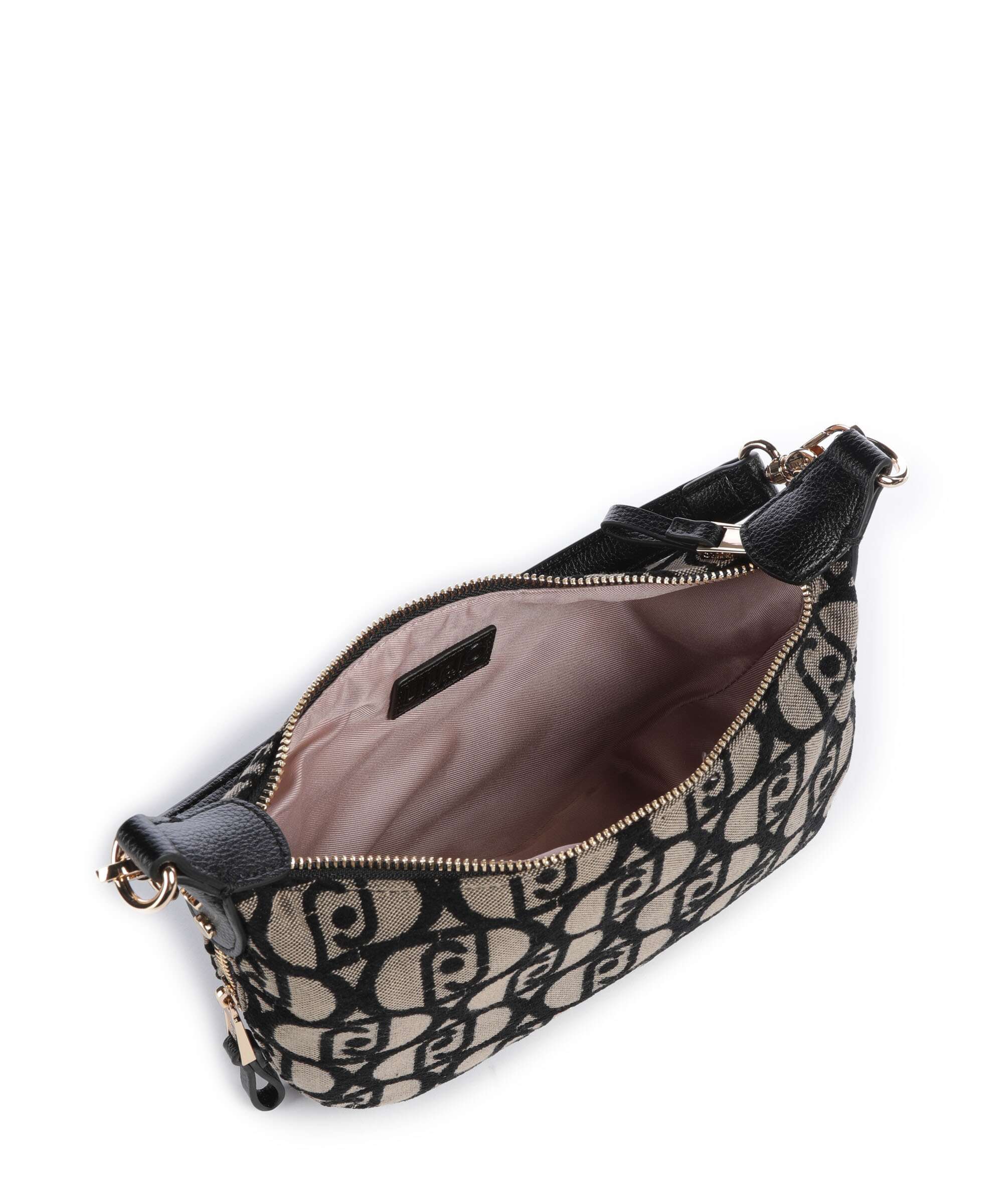 Liu Jo Kaliska S Shoulder bag tabacco - Image 7