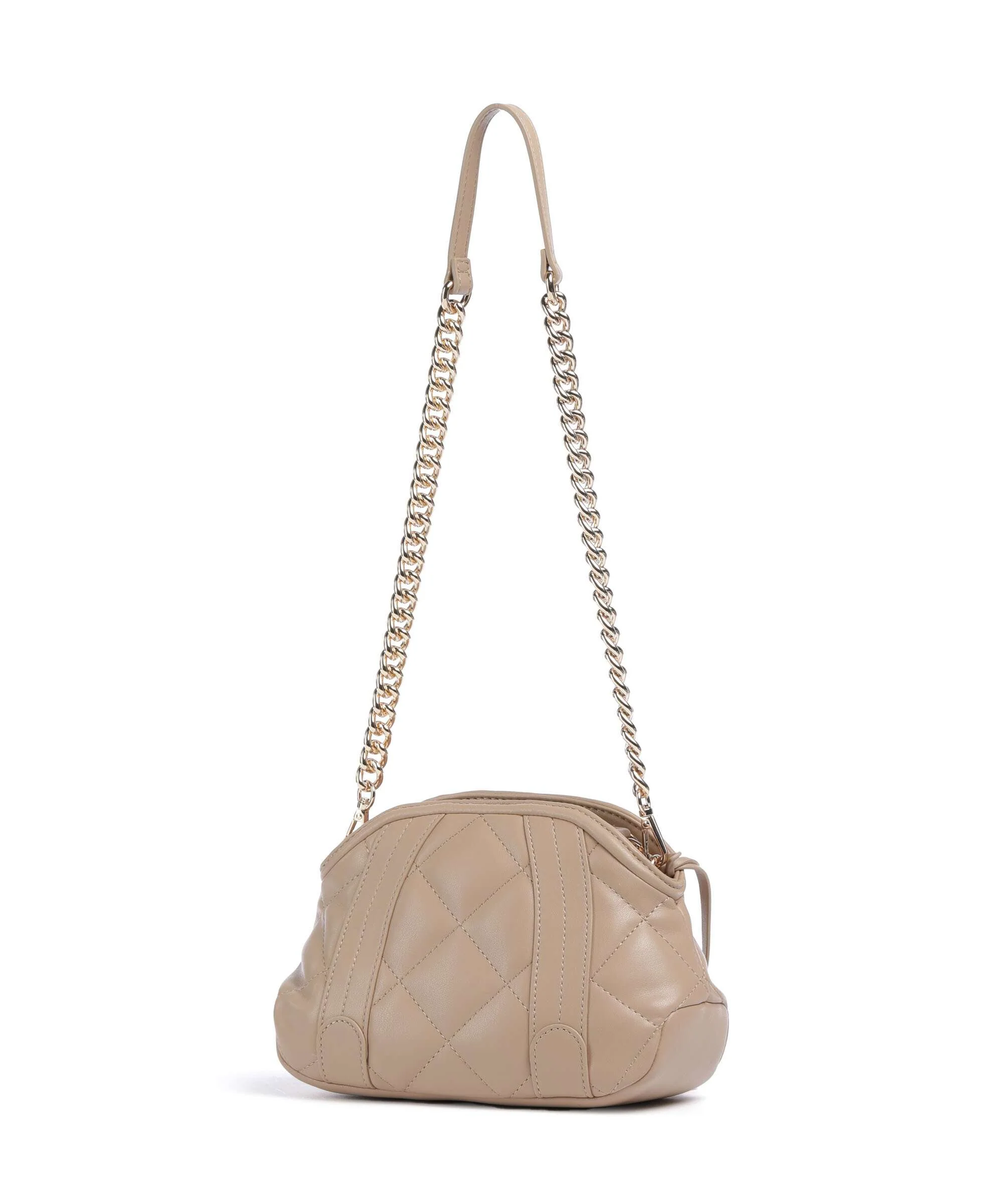 Liu Jo Kate Shoulder bag cameo rose - Image 2