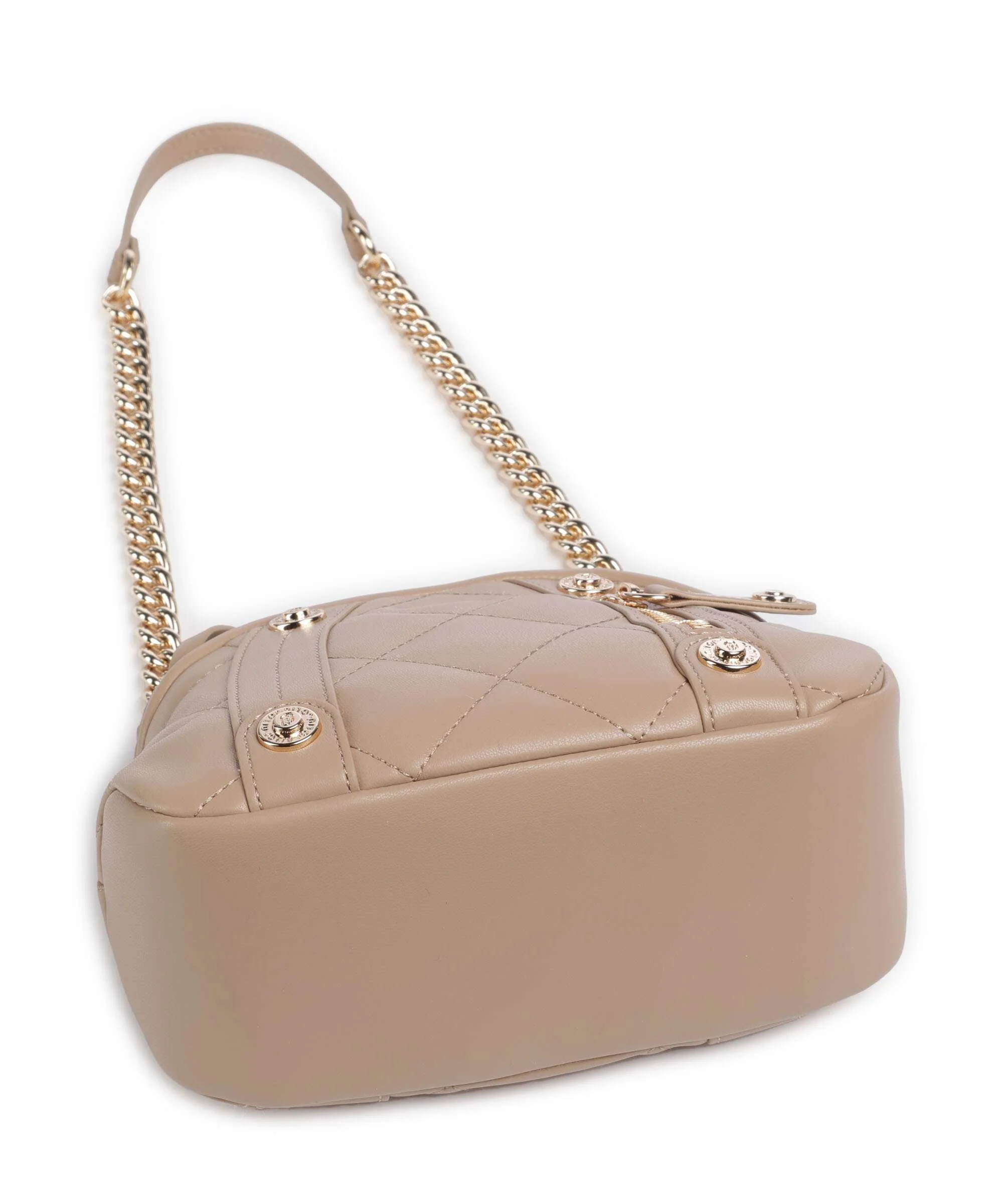 Liu Jo Kate Shoulder bag cameo rose - Image 5