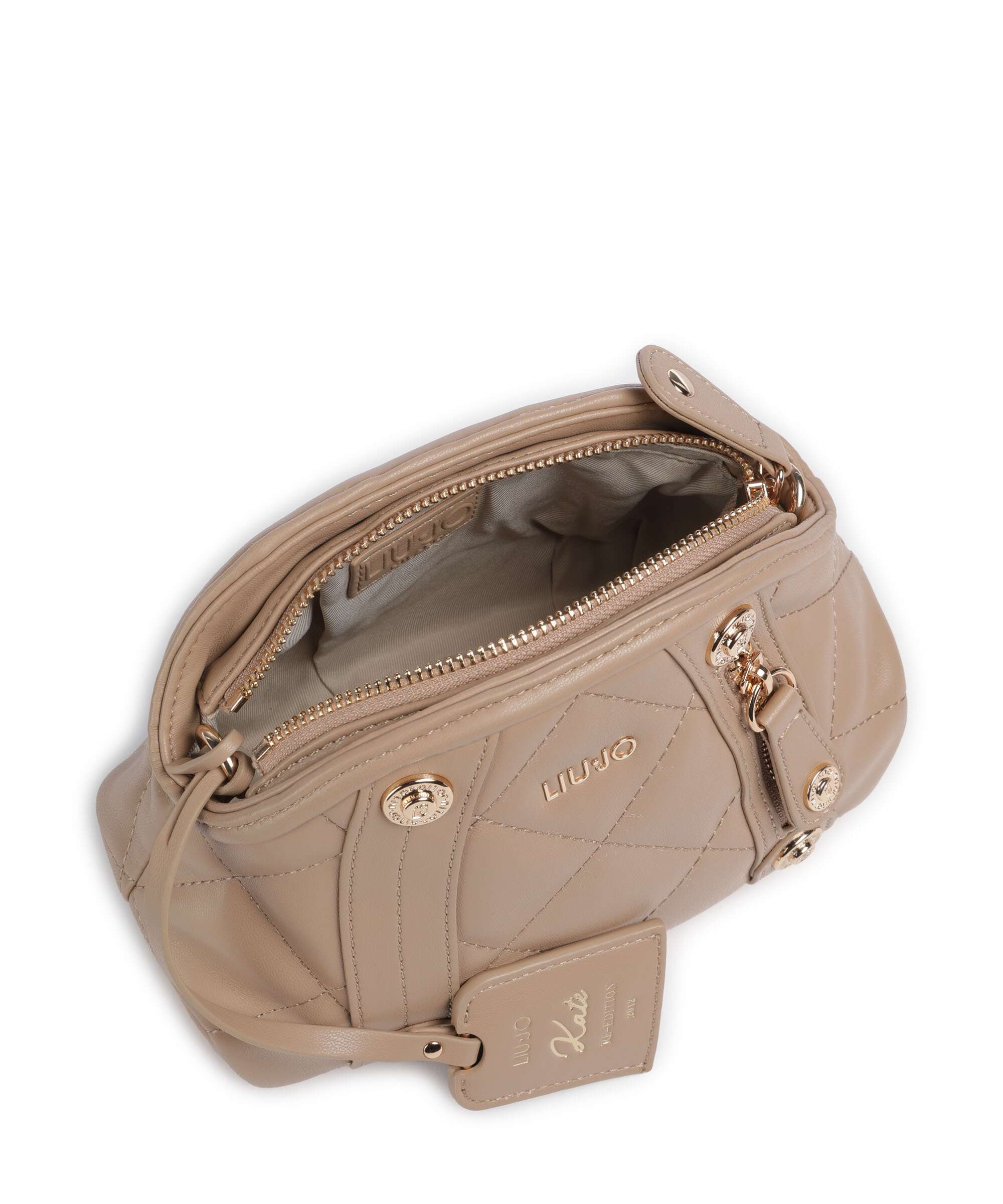 Liu Jo Kate Shoulder bag cameo rose - Image 6