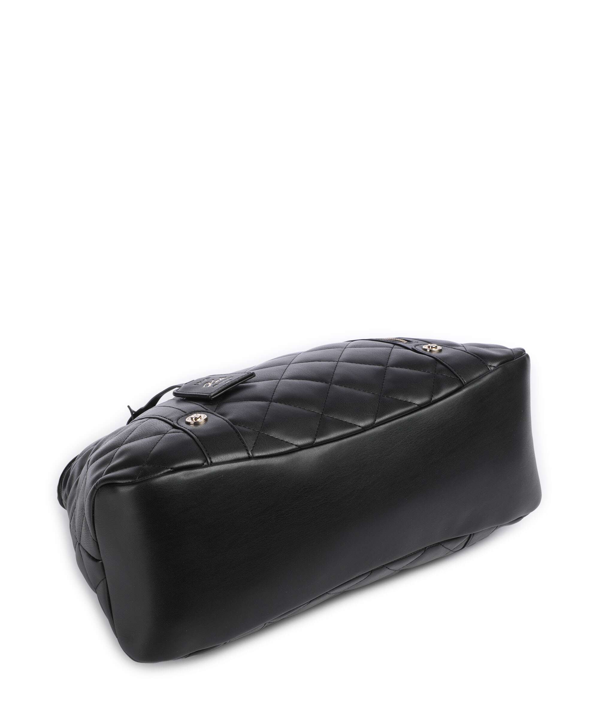 Liu Jo Kate Tote bag nero - Image 5