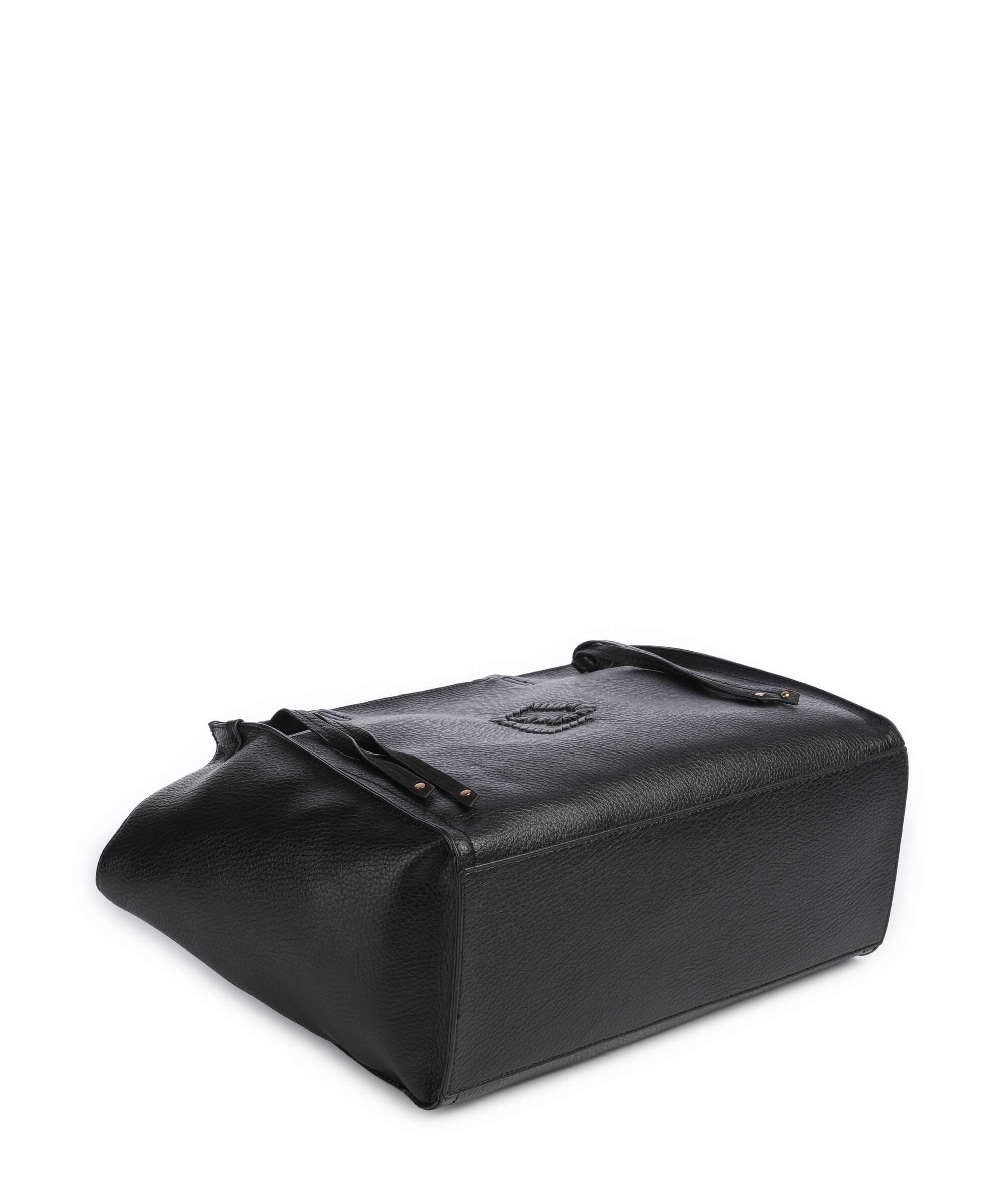 Liu Jo Lapislazzulo L Tote bag nero - Image 4