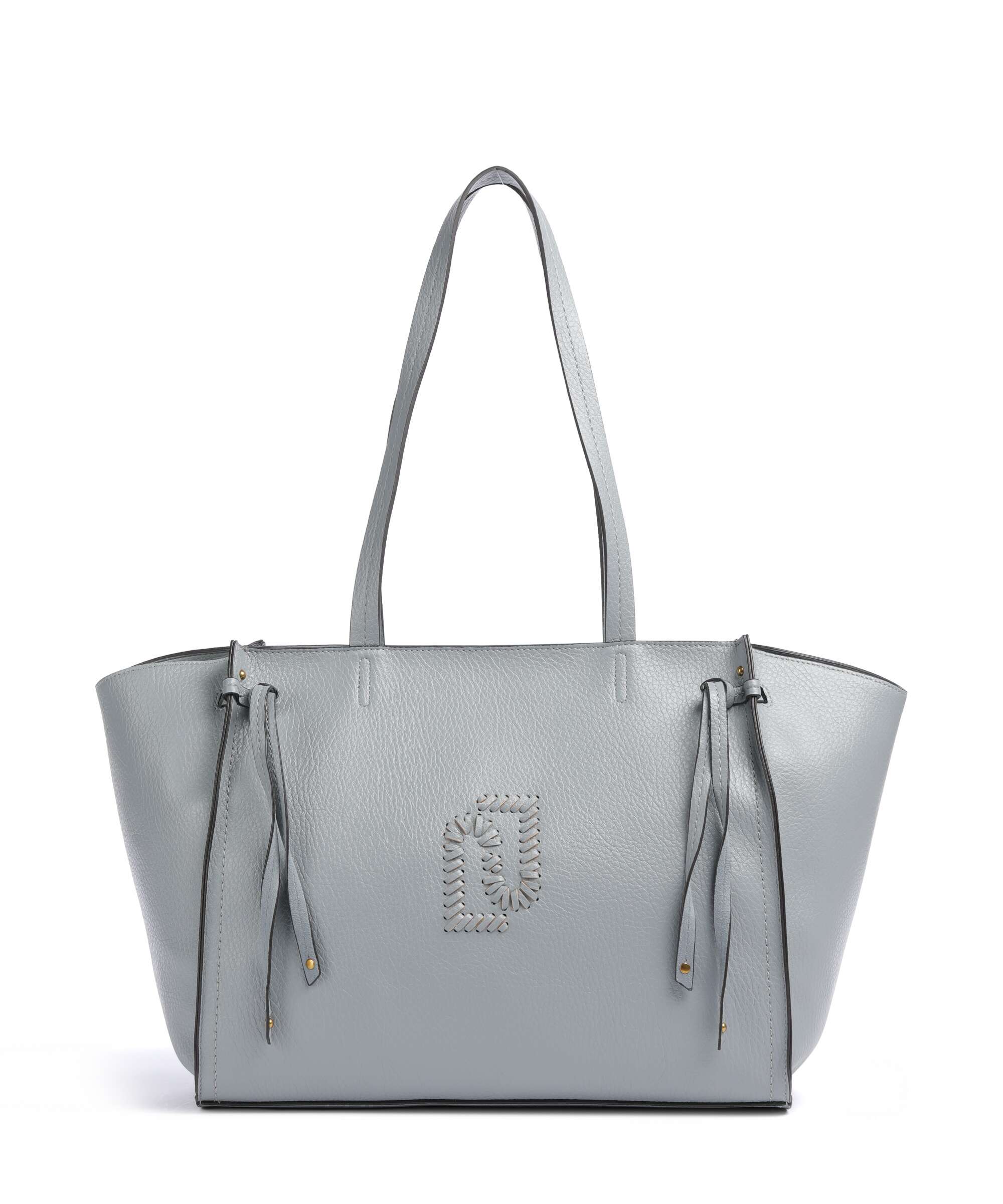 Liu Jo Lapislazzulo L Tote bag cloud