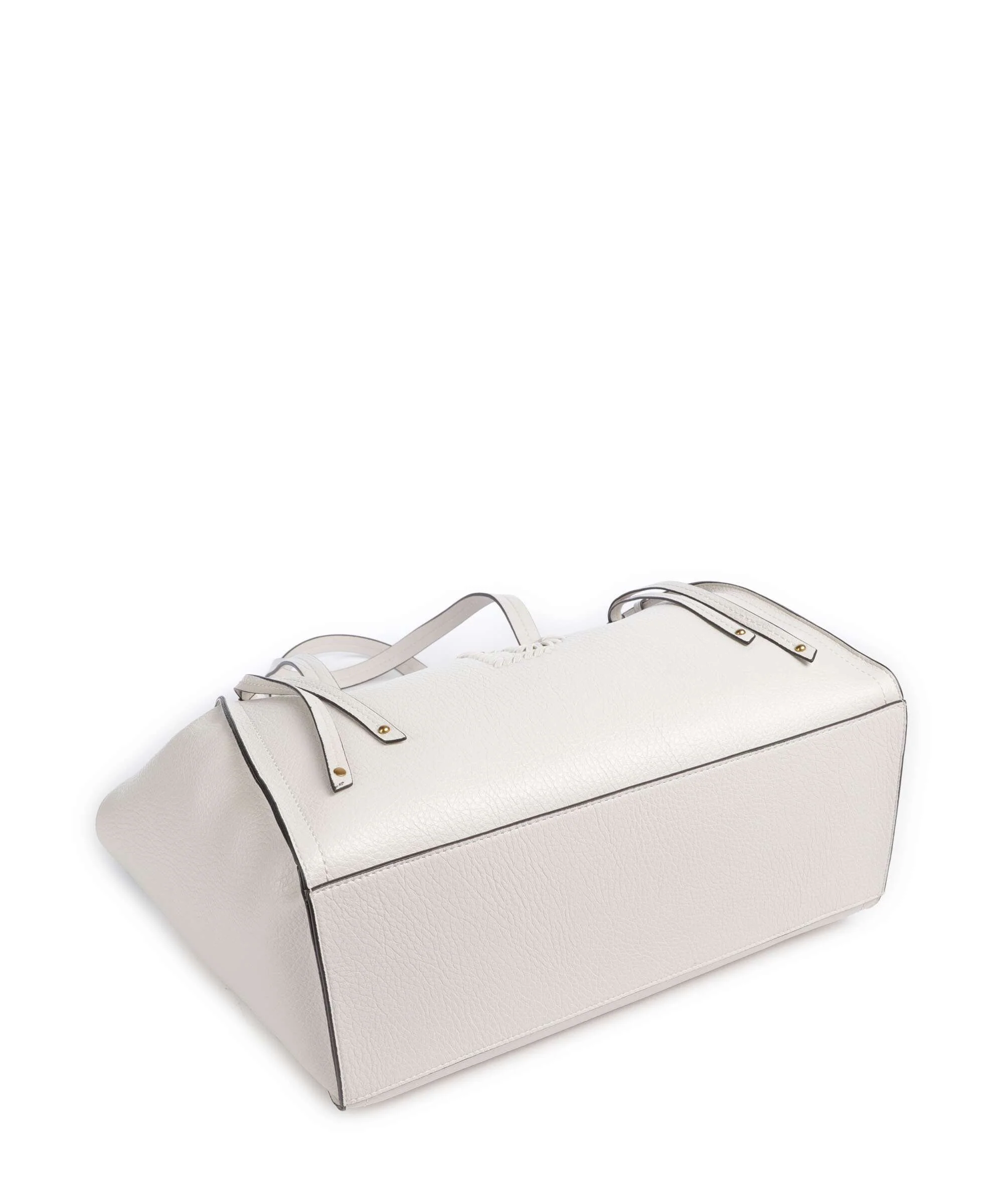 Liu Jo Lapislazzulo L Tote bag cream - Image 4