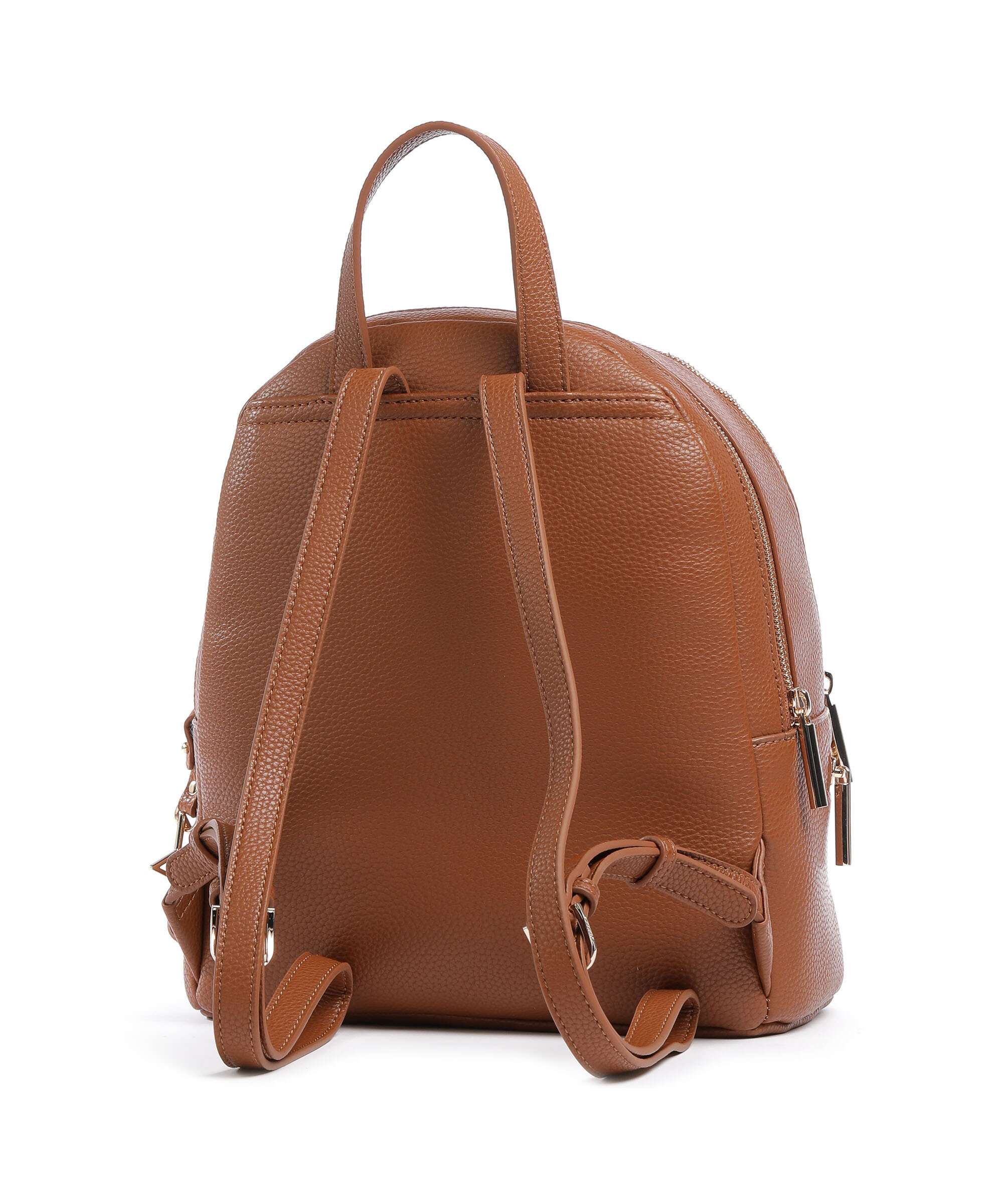 Liu Jo Logo Backpack deer - Image 2
