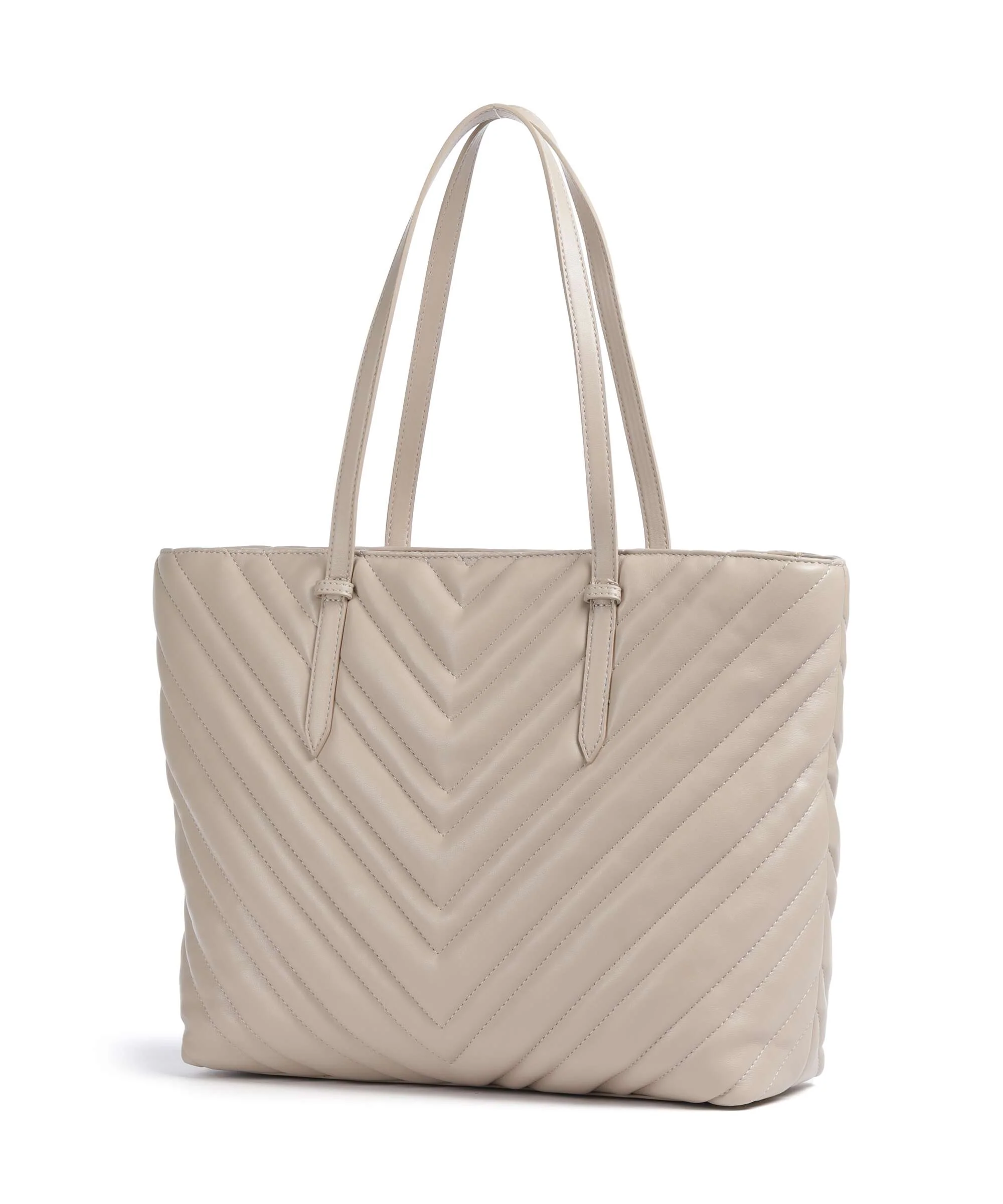 Liu Jo Lunny L Tote bag neutro - Image 2