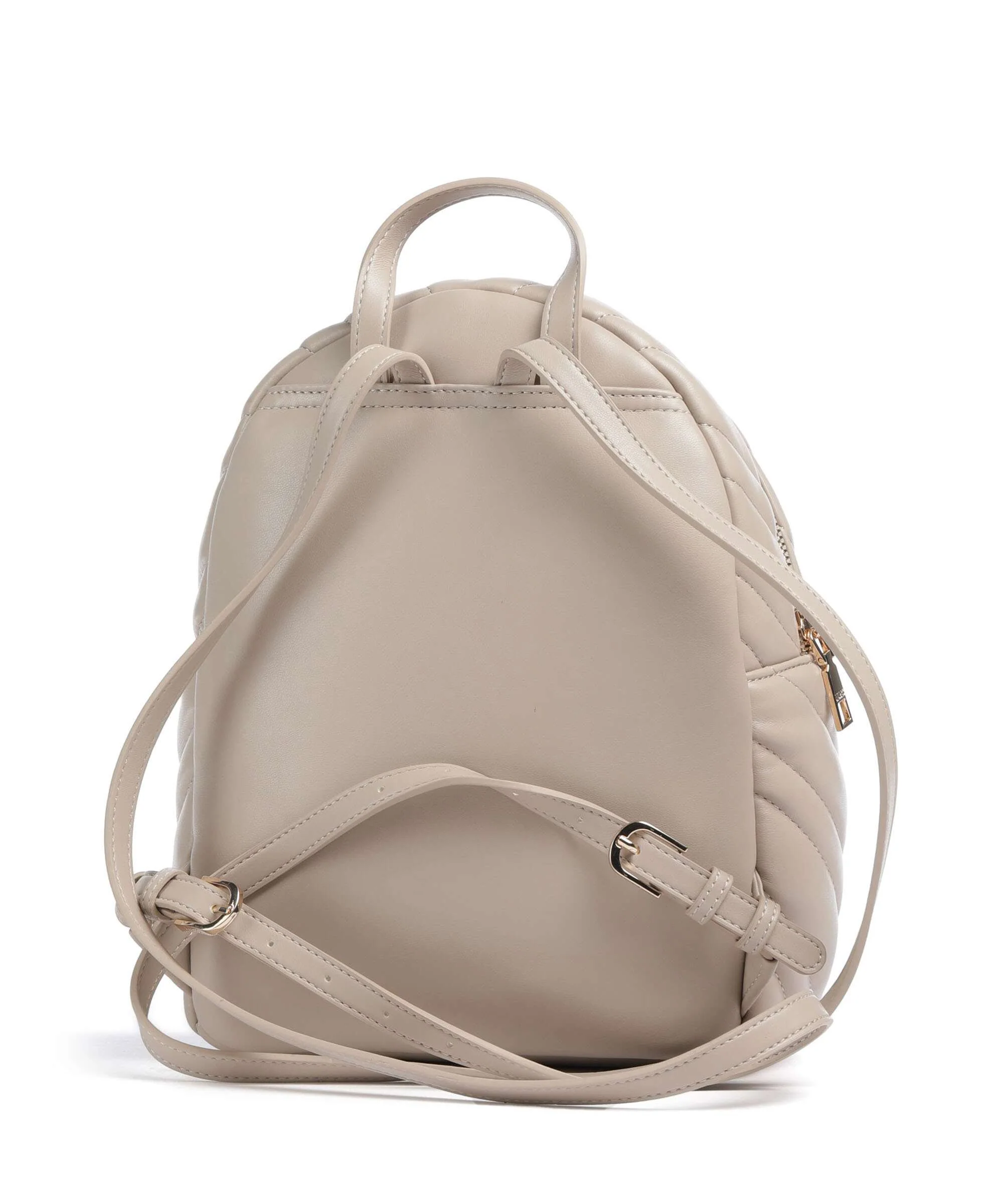 Liu Jo Lunny M Backpack neutro - Image 2