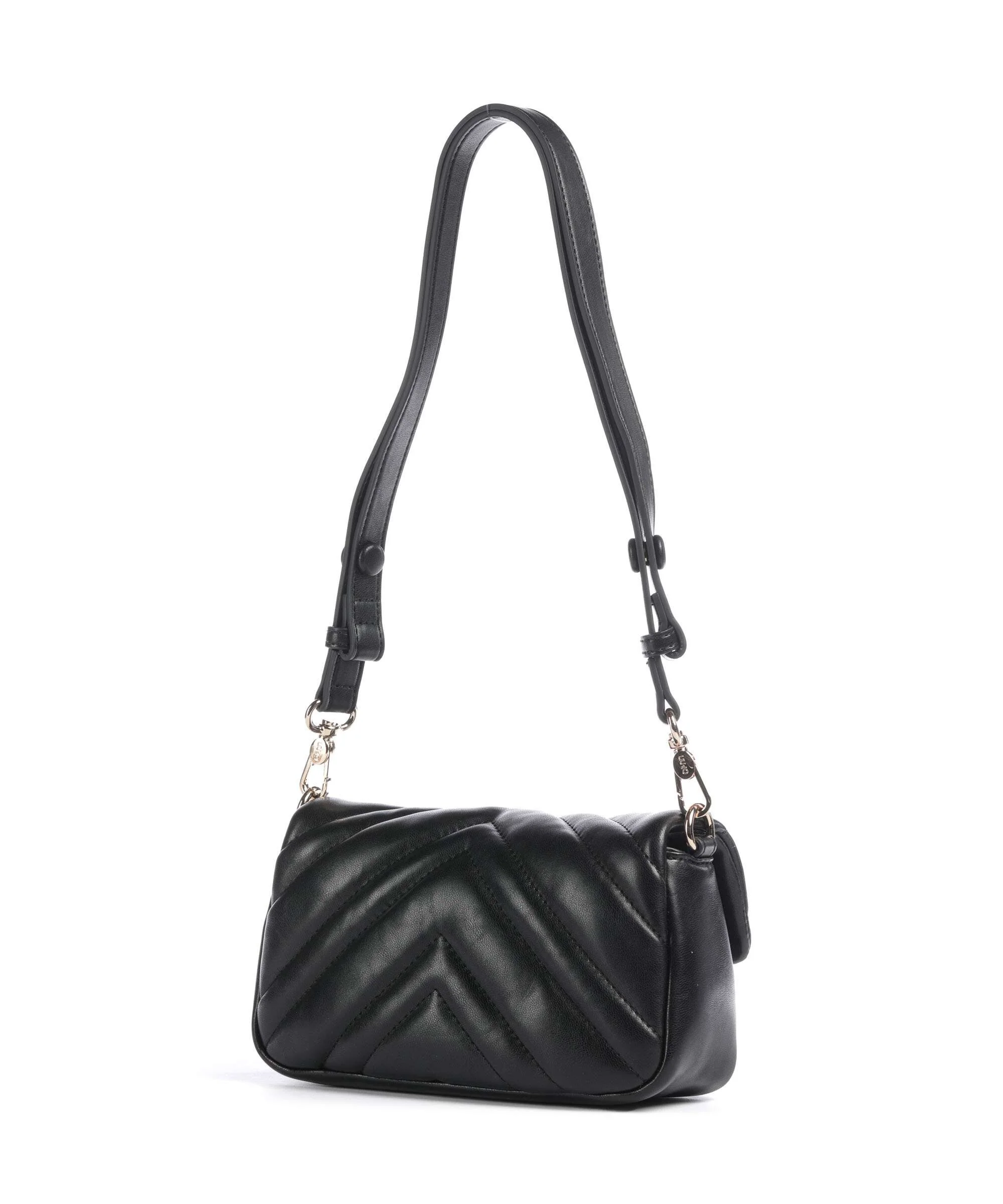 Liu Jo Lunny XS Shoulder bag nero - Image 2