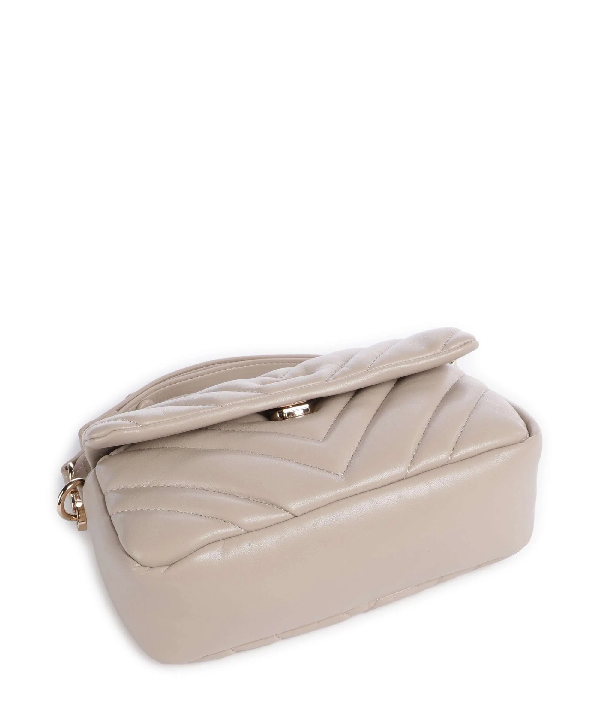 Liu Jo Lunny XS Shoulder bag neutro - Image 5