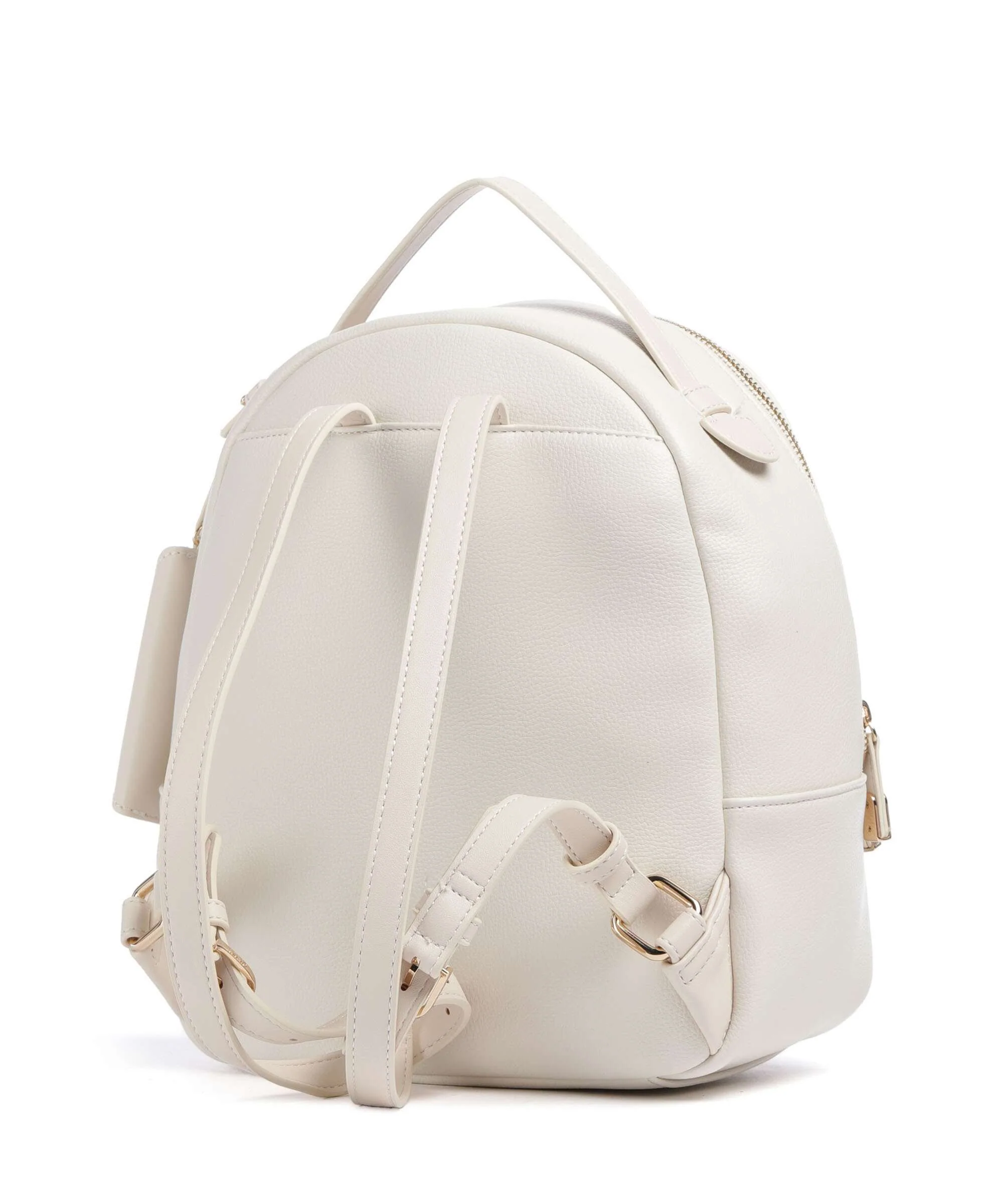 Liu Jo Manh Backpack cream - Image 2