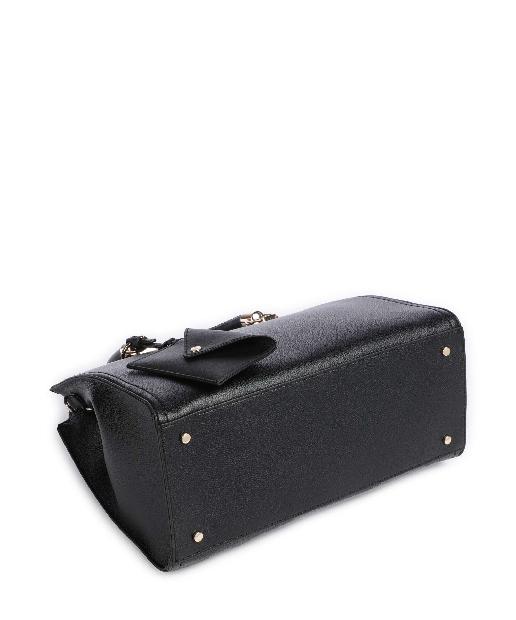 Liu Jo Manh Handbag nero - Image 5