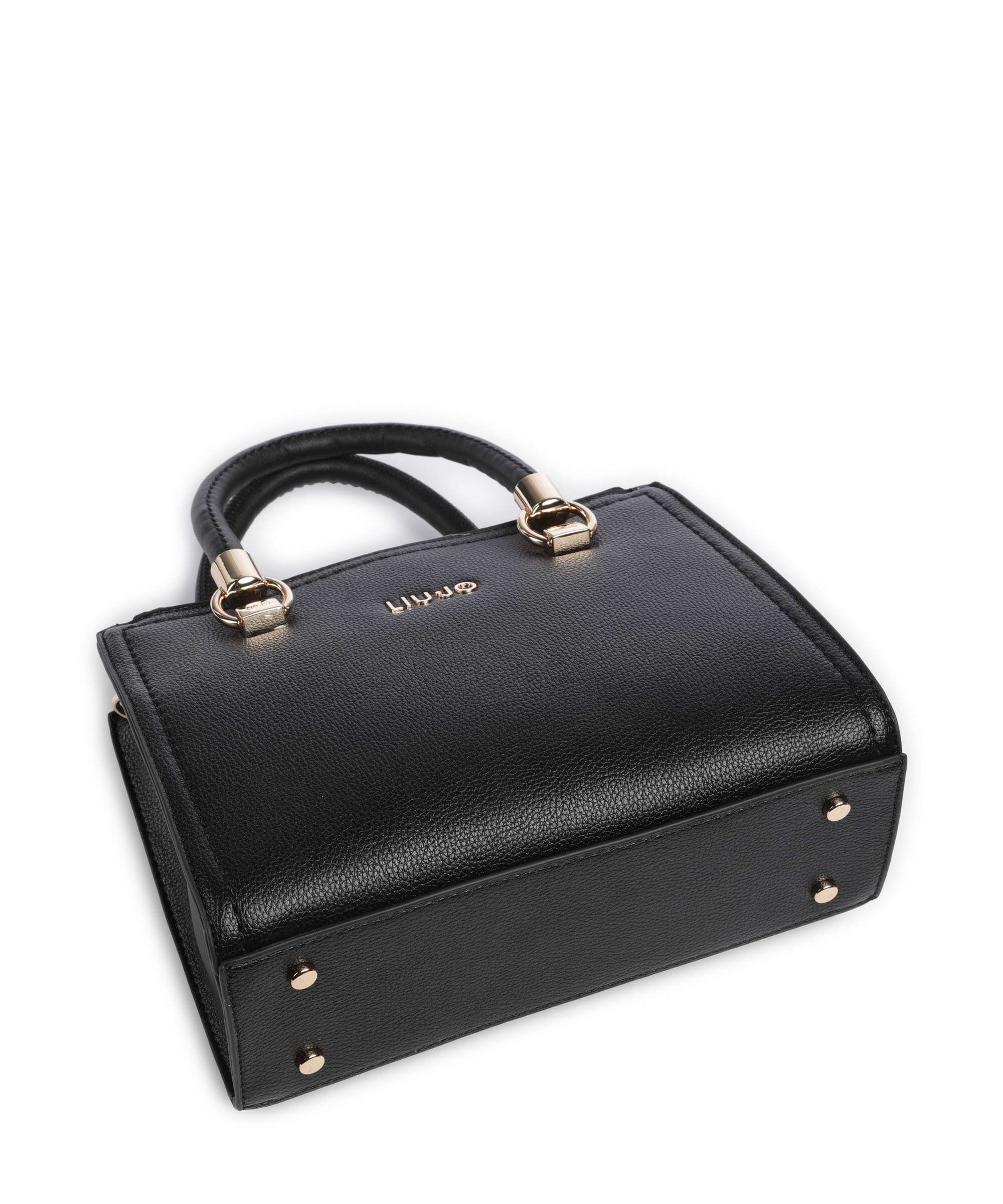 Liu Jo Manh Handbag nero - Image 5