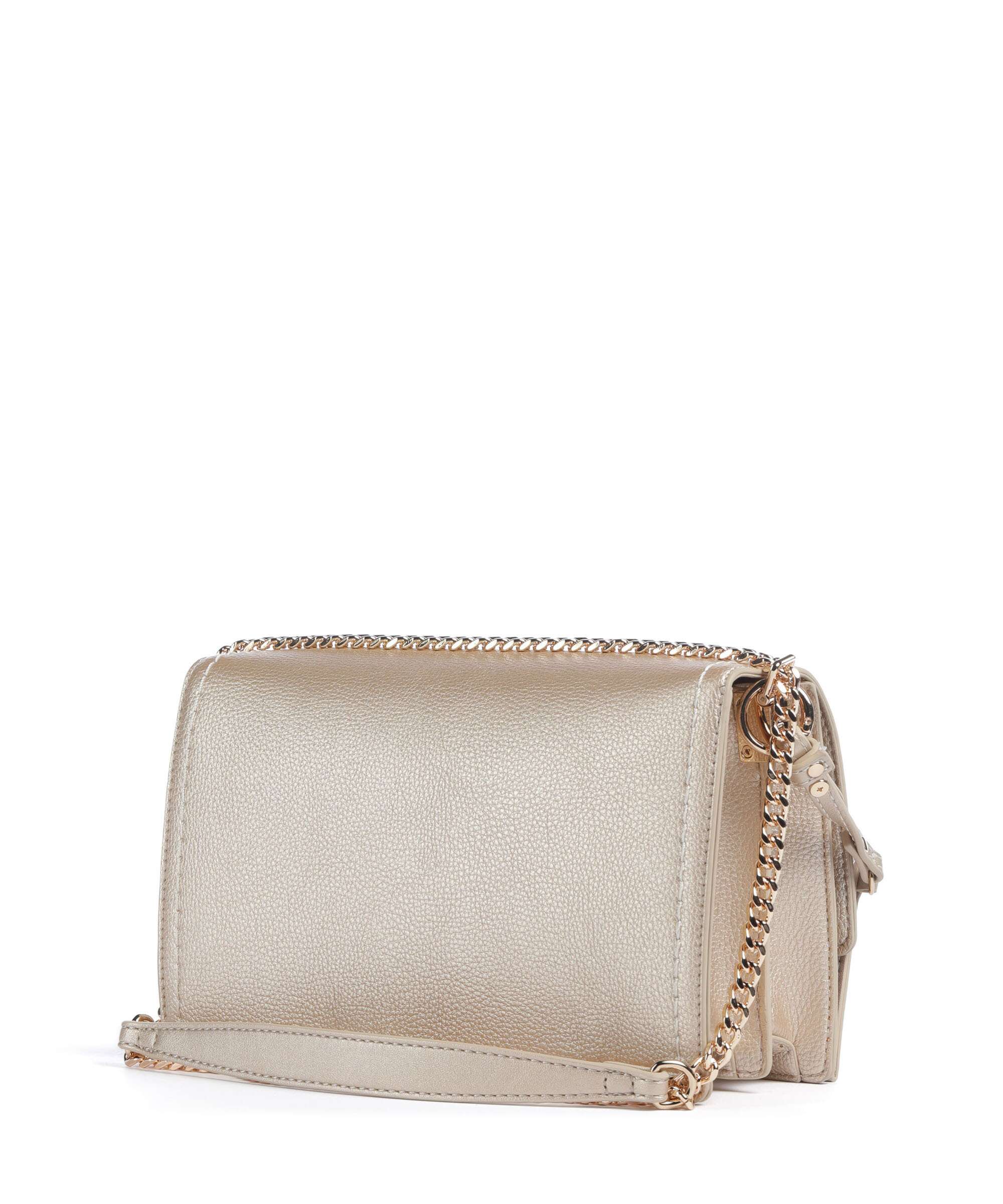 Liu Jo Manh Shoulder bag gold - Image 2