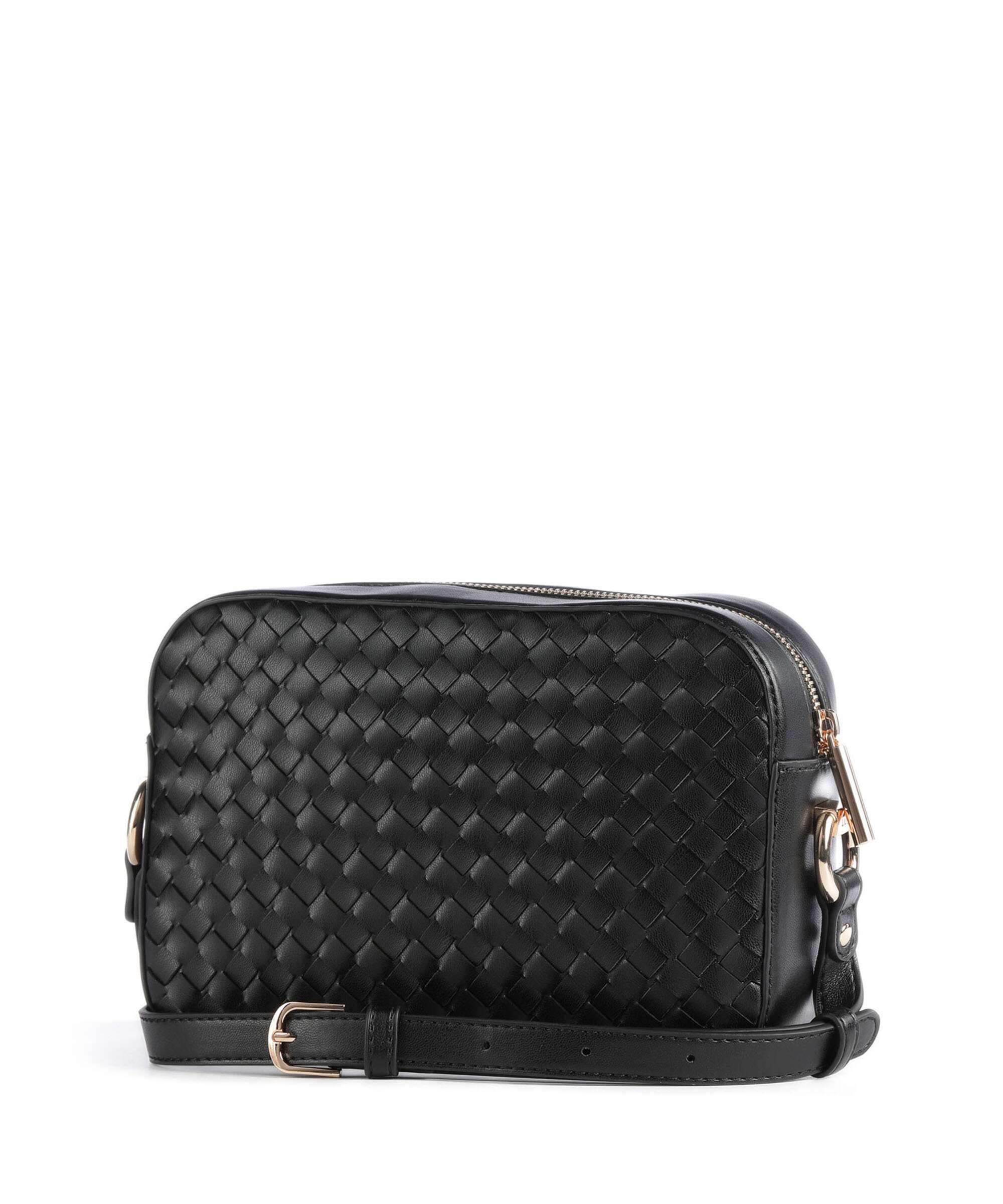 Liu Jo Manhattan Crossbody bag nero - Image 2