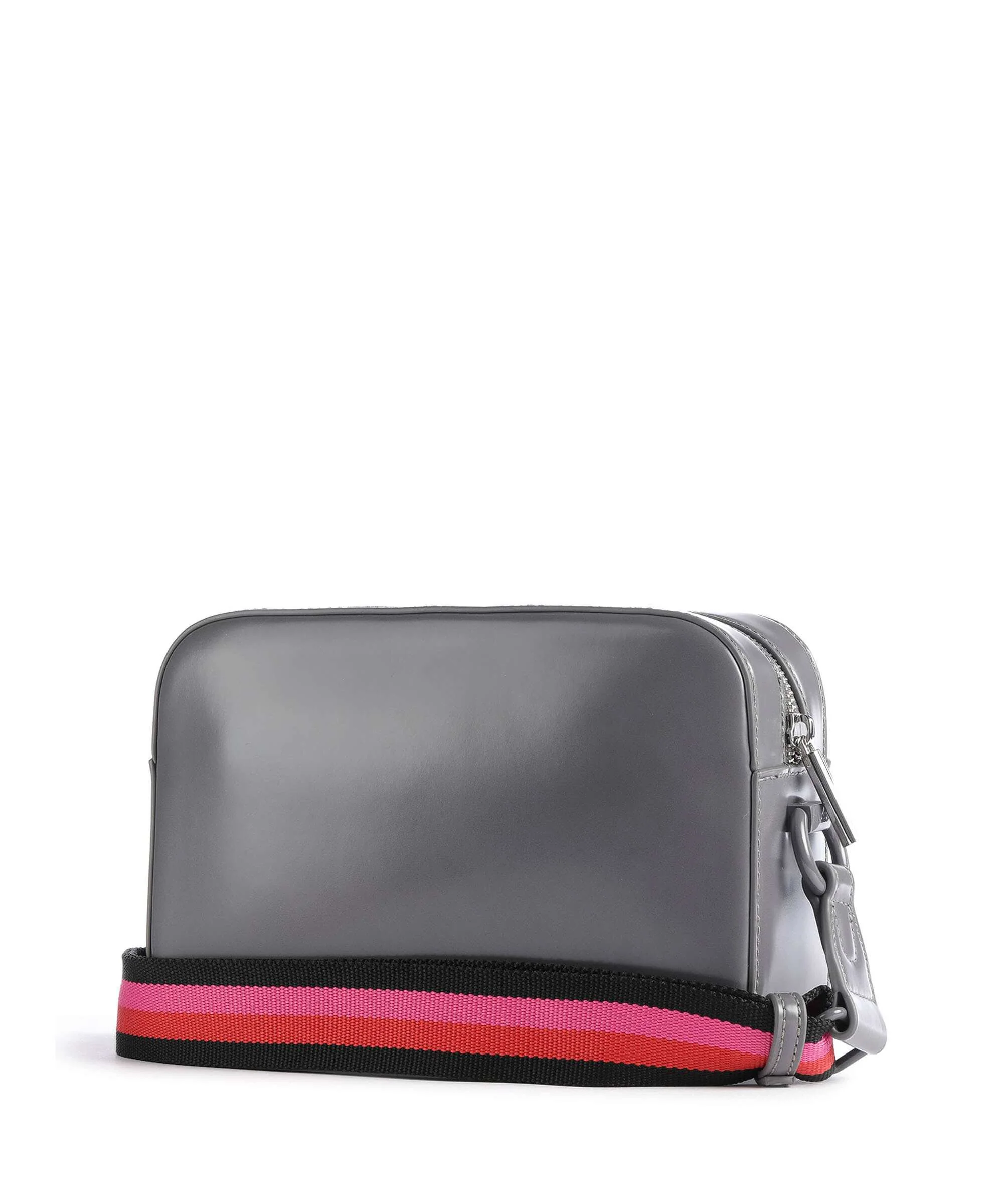 Liu Jo Manhattan Crossbody bag grape juice - Image 2
