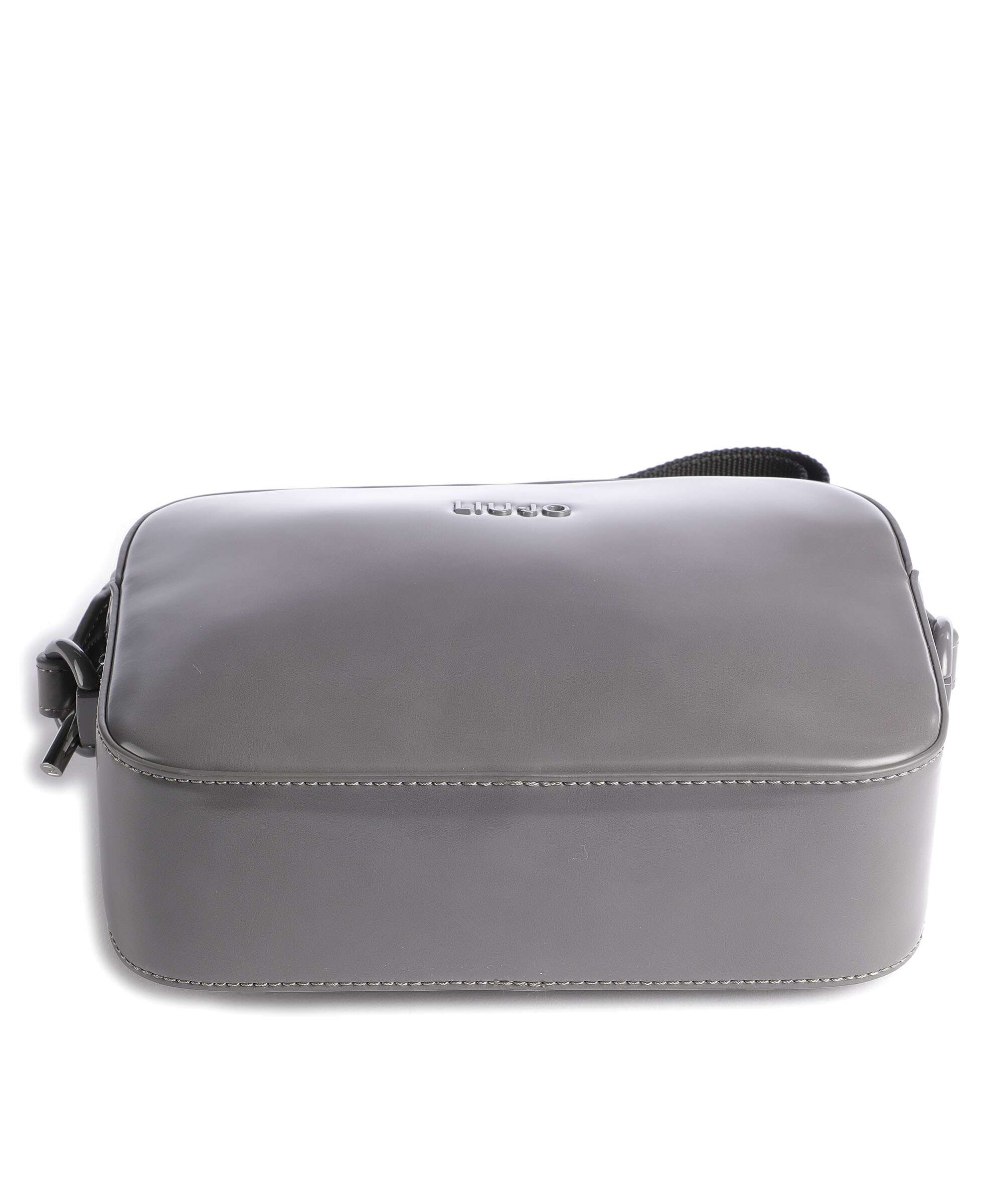 Liu Jo Manhattan Crossbody bag grape juice - Image 5