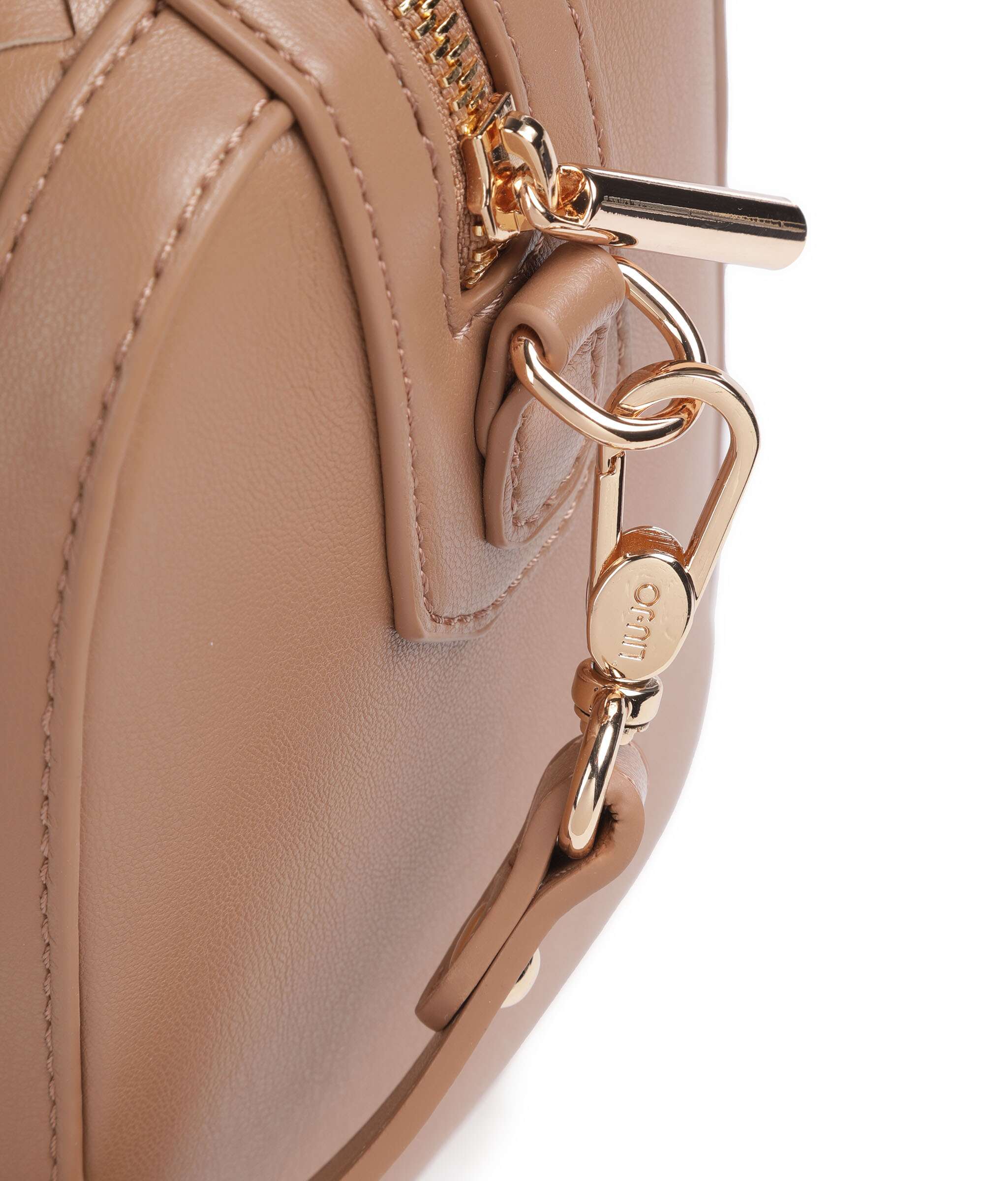 Liu Jo Manhattan Handbag teddy - Image 5